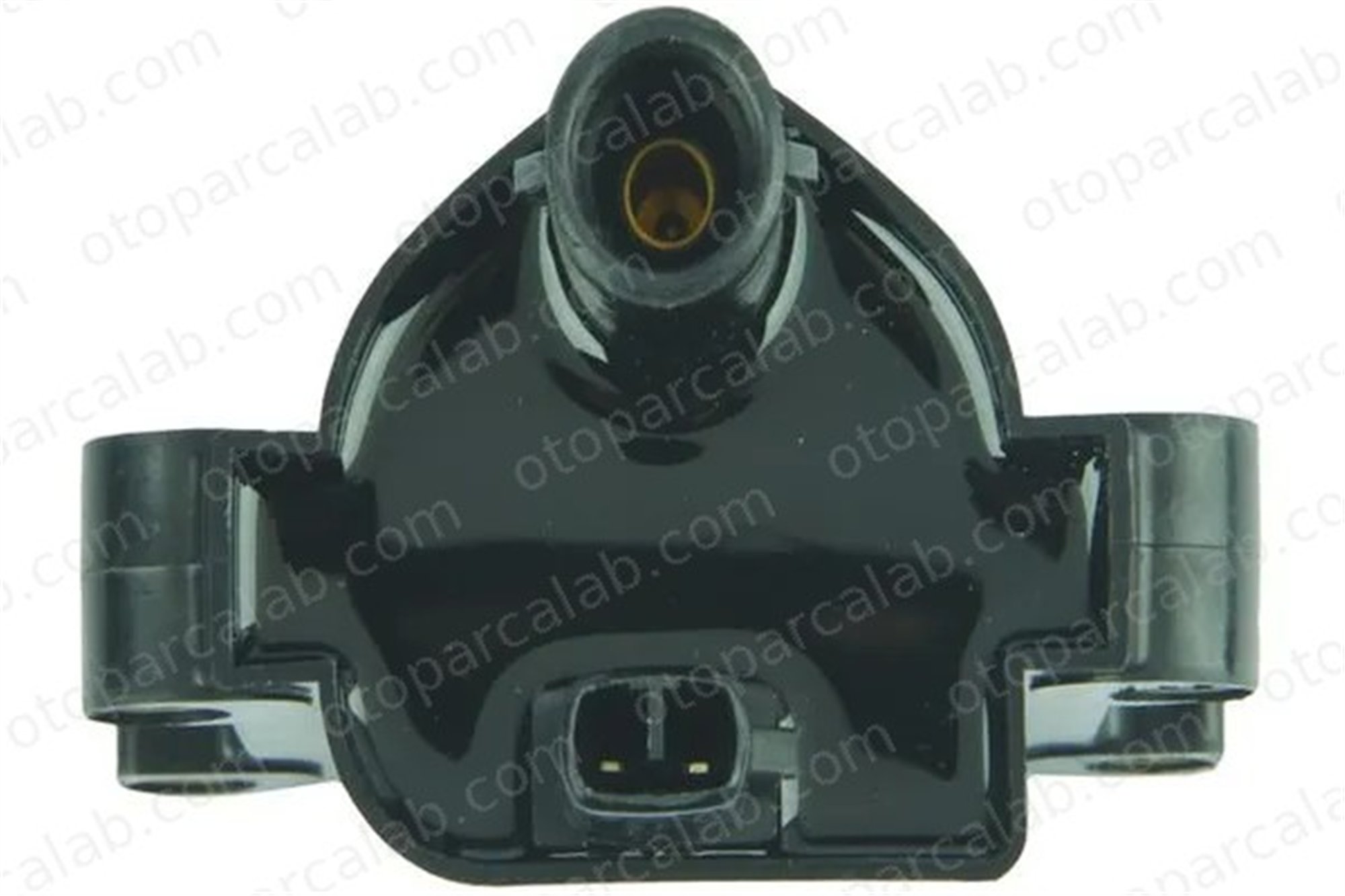 WAI CUF223 Ateşleme Bobini TOYOTA RAV 4 I CELICA Cabrio 297007700 1907074170