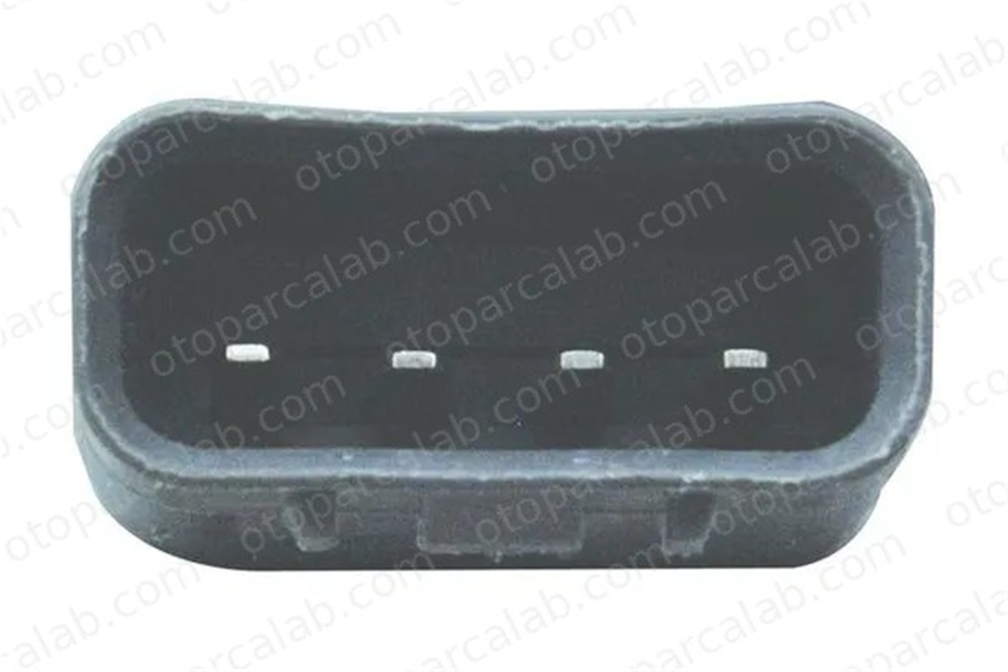 WAI CUF230 Ateşleme Bobini LEXUS GS IS I 9008019027 1208093