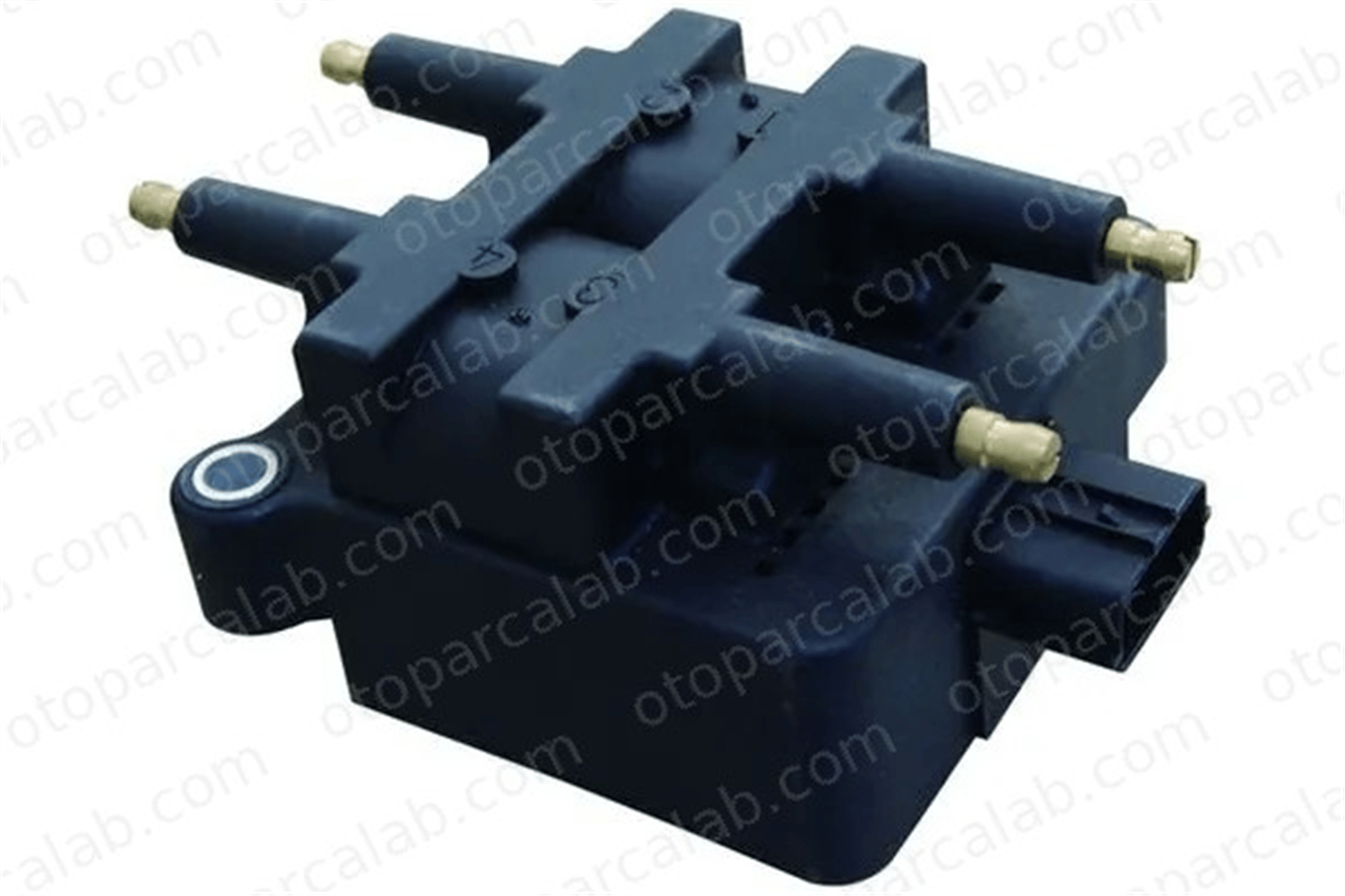 WAI CUF240 Ateşleme Bobini SUBARU FORESTER IMPREZA Station wagon 22433AA41A 22433AA41B