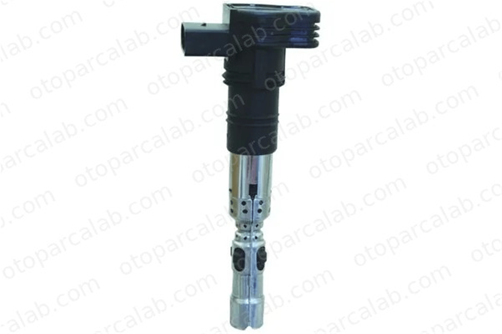 WAI CUF2417 Ateşleme Bobini AUDI ALLROAD C5 VW PHAETON 77905115AA 77905115G