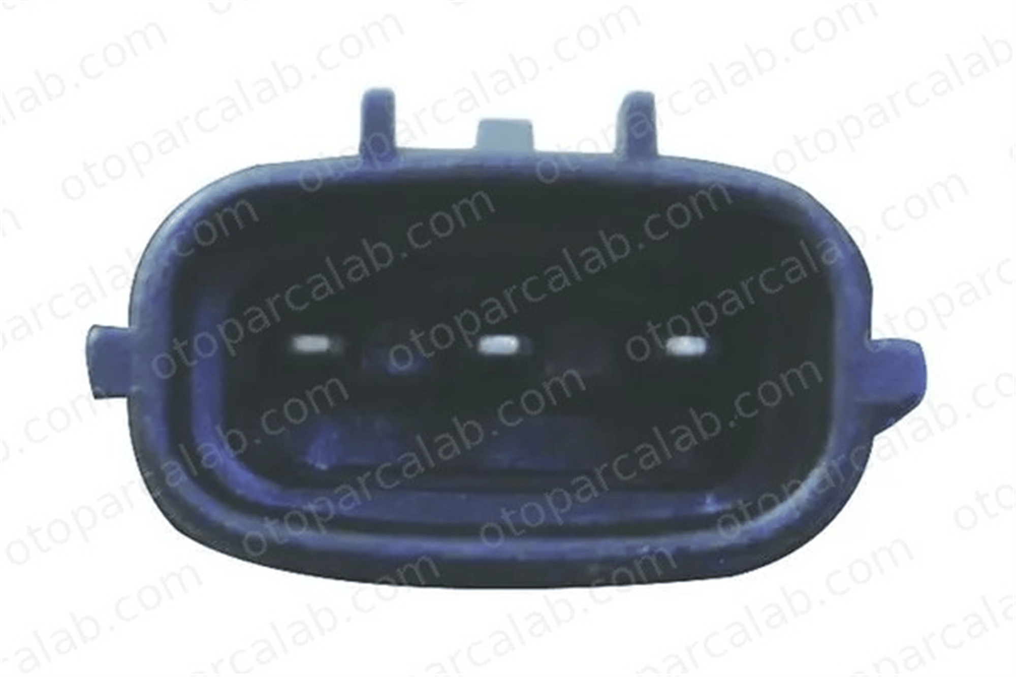 WAI CUF2447 Ateşleme Bobini SMART FORFOUR MITSUBISHI COLT VI MN195616 1351500180