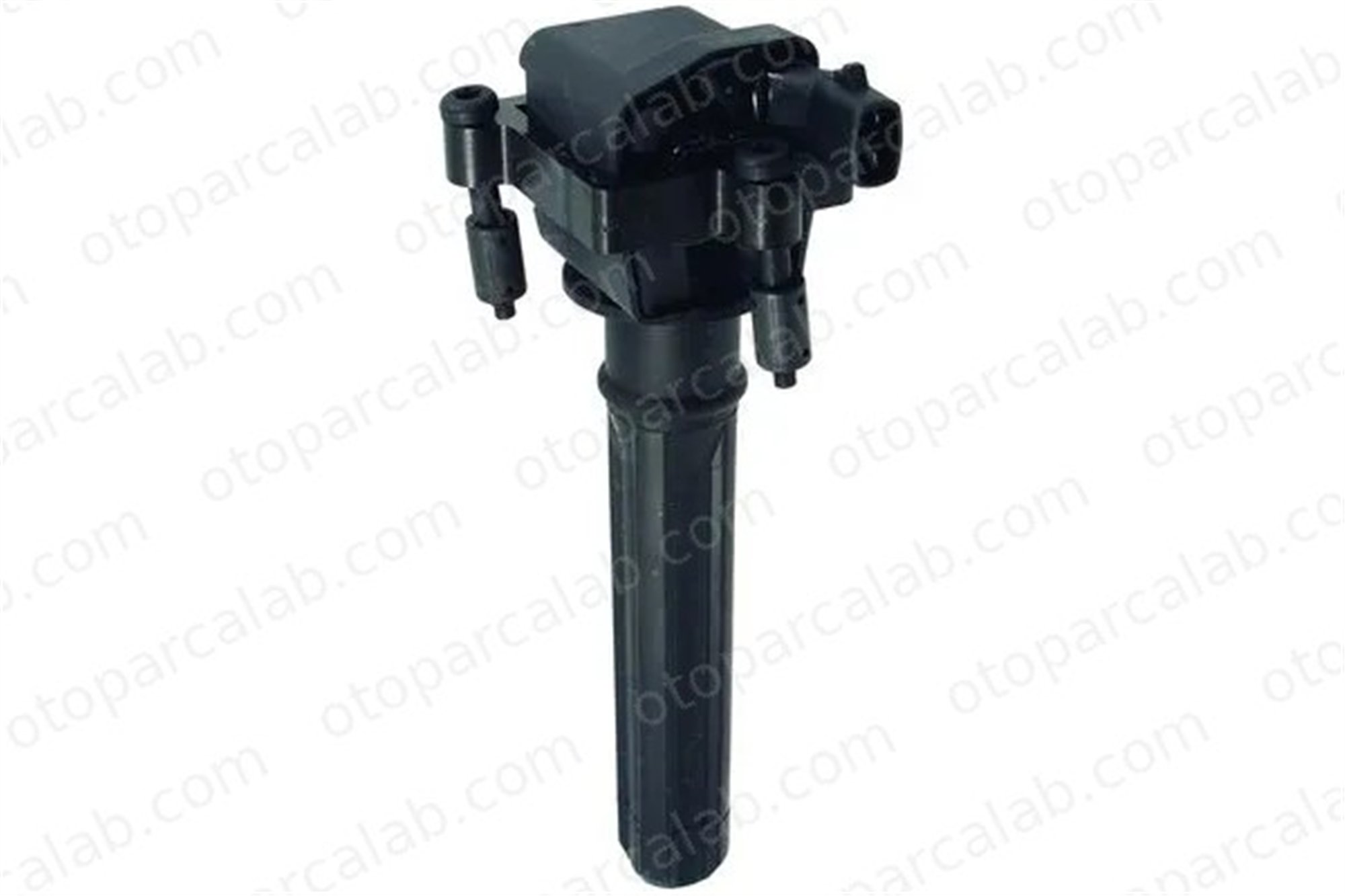 WAI CUF269 Ateşleme Bobini CHRYSLER 300C Touring 300C 4609088AH 4609088AC