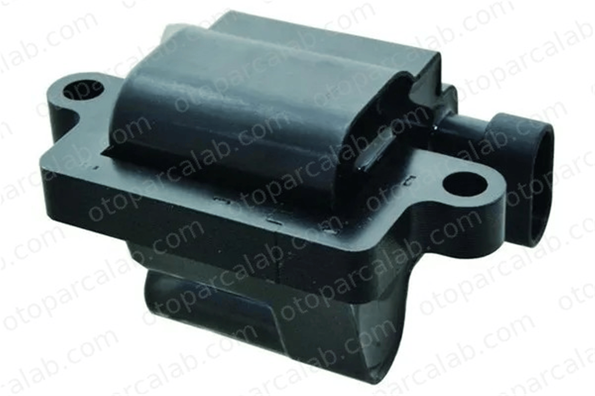 WAI CUF271 Ateşleme Bobini CHEVROLET TAHOE CADILLAC ESCALADE 12556893 12558693
