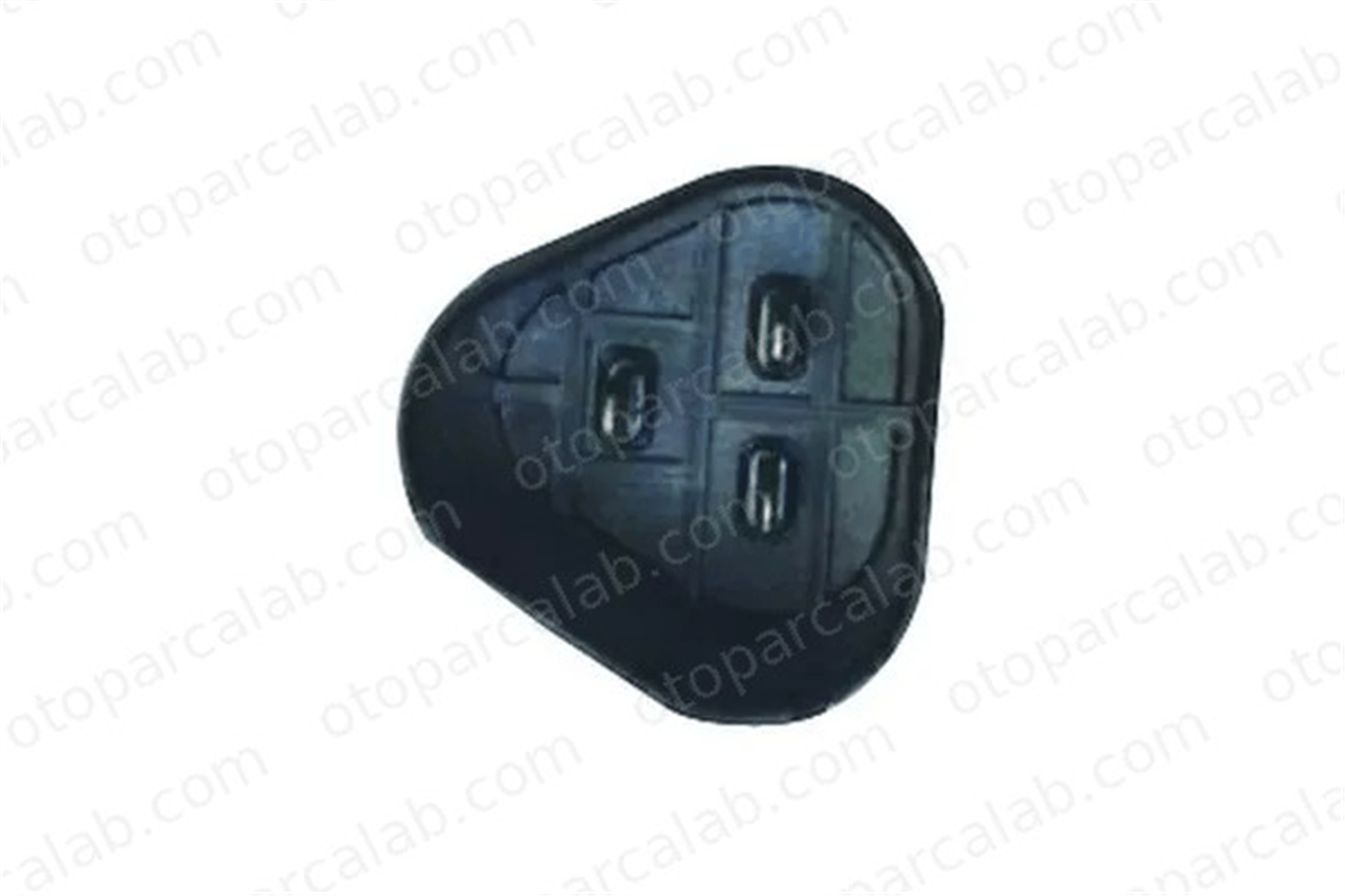 WAI CUF2846 Ateşleme Bobini BMW 1 3 12137550012 4609088AD