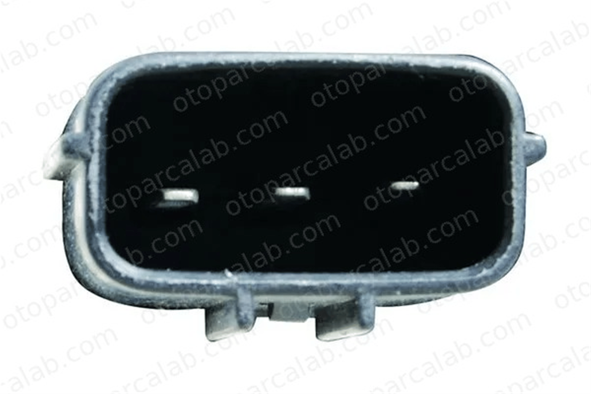 WAI CUF285 Ateşleme Bobini HYUNDAI SANTA FÉ I H-1 / STAREX Minibüs/Otobüs 2730138020 12558693