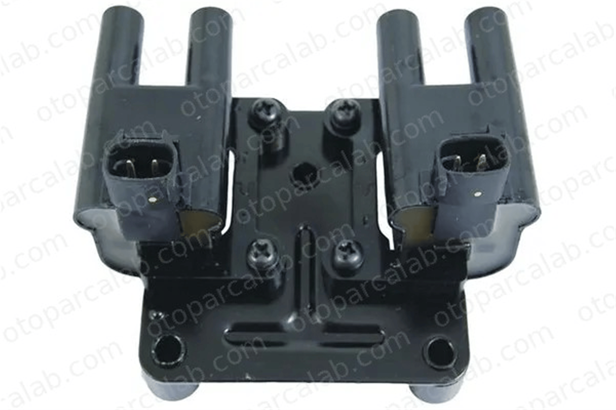 WAI CUF2887 Ateşleme Bobini CHEVROLET LACETTI LACETTI Sedan 96453420