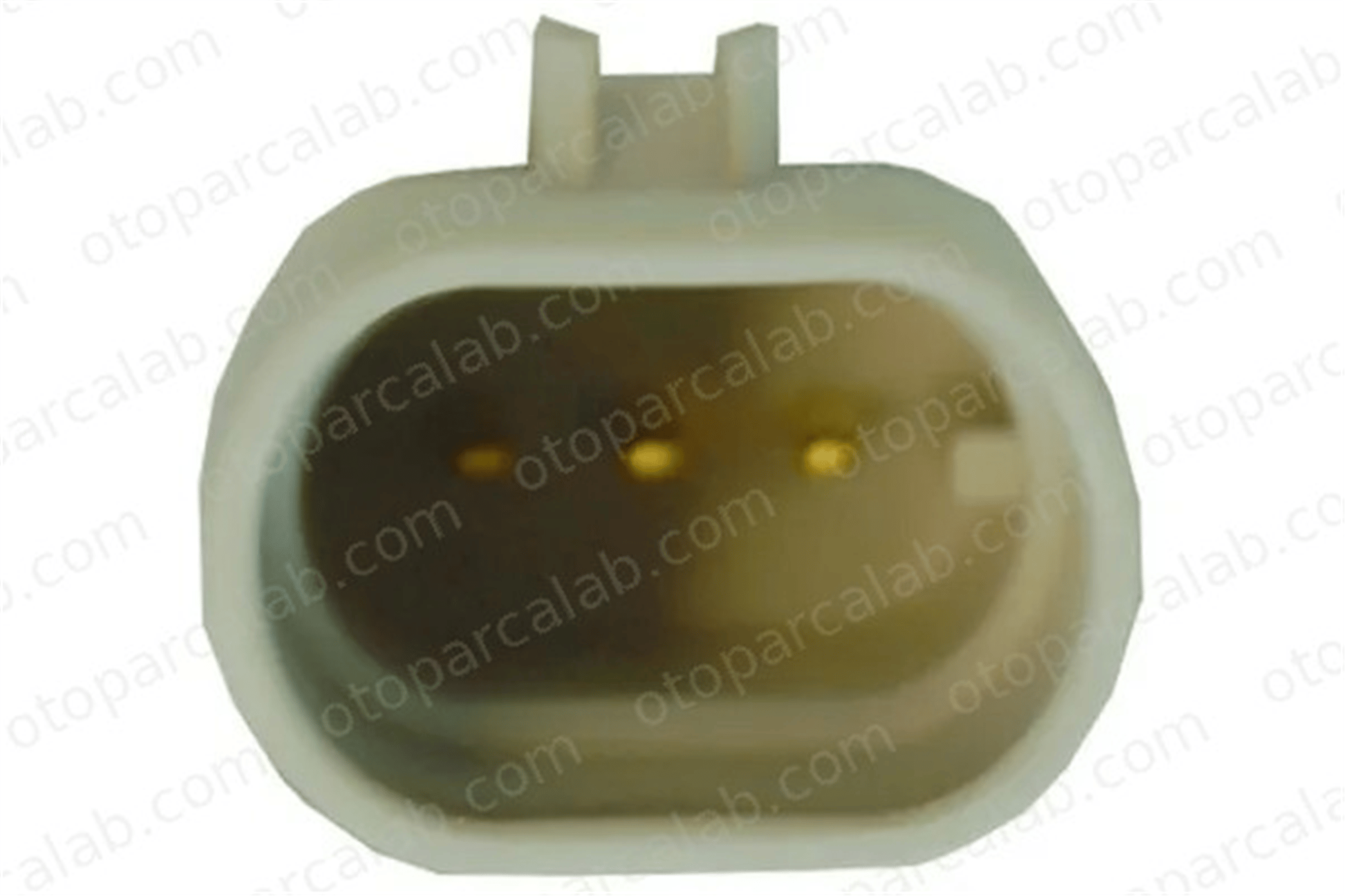 WAI CUF2892 Ateşleme Bobini FIAT 500X ALFA ROMEO MITO 55224110 22448D4500