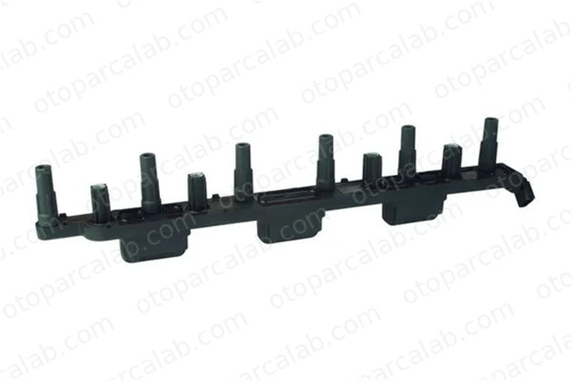 WAI CUF293 Ateşleme Bobini JEEP WRANGLER II GRAND CHEROKEE II 56041019