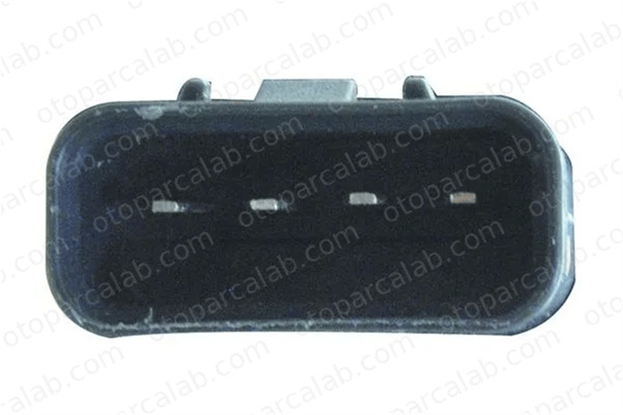 WAI CUF316 Ateşleme Bobini TOYOTA YARIS YARIS VERSO 9008019021 9091902229