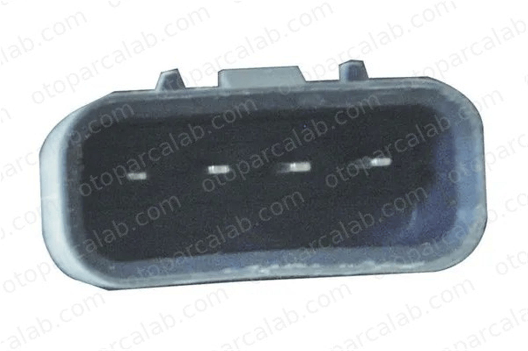 WAI CUF323 Ateşleme Bobini TOYOTA HIACE IV Minibüs/Otobüs HIACE IV Panelvan/Van 9091902237