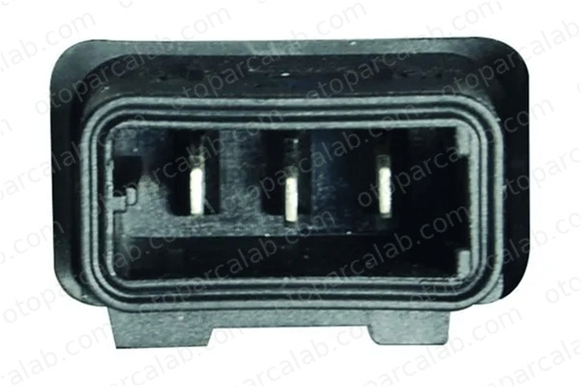WAI CUF354 Ateşleme Bobini BMW 3 5 12131703227 2731022600