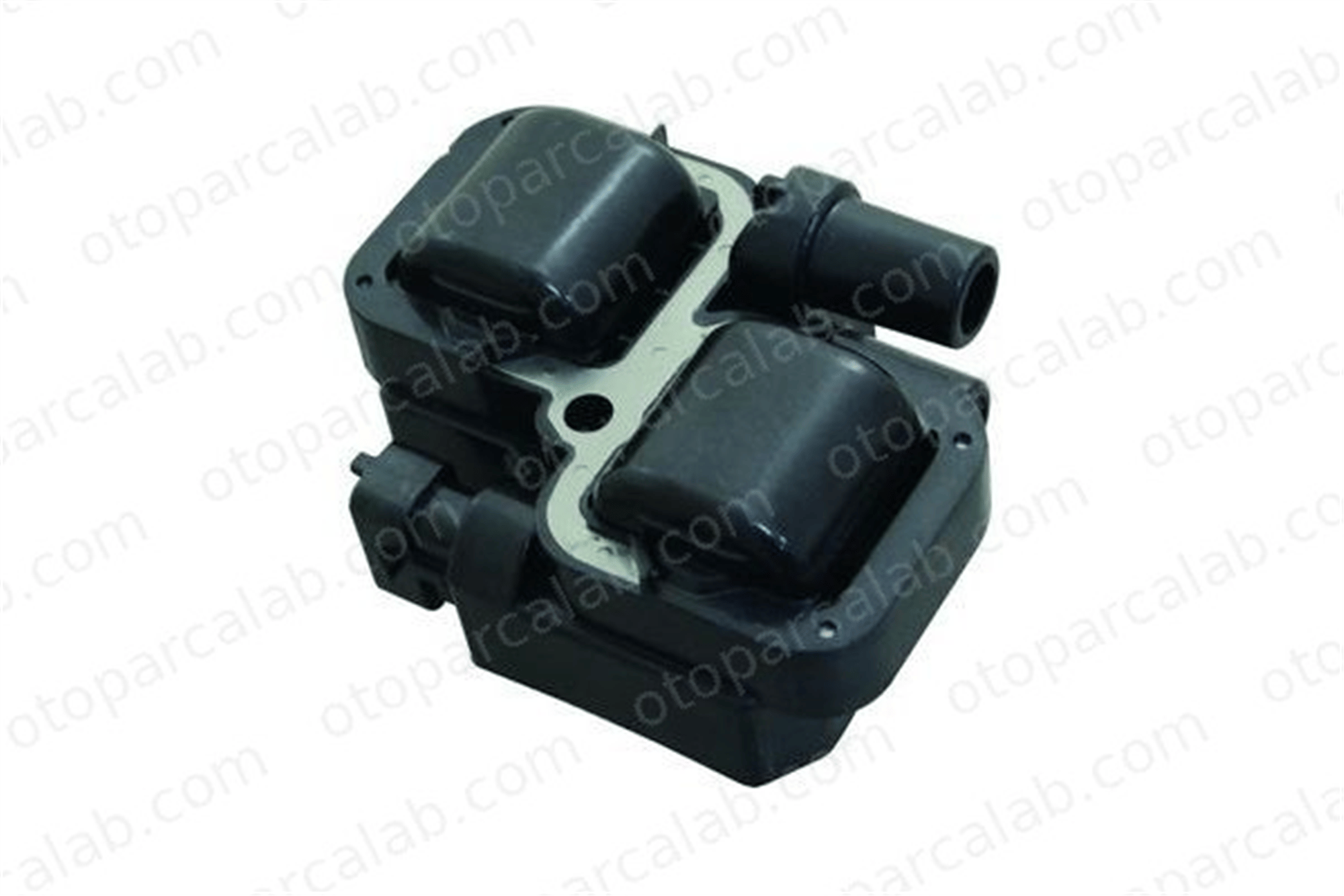 WAI CUF359 Ateşleme Bobini MERCEDES-BENZ E-SERISI E-SERISI T-Model A0001587303 50981388AA
