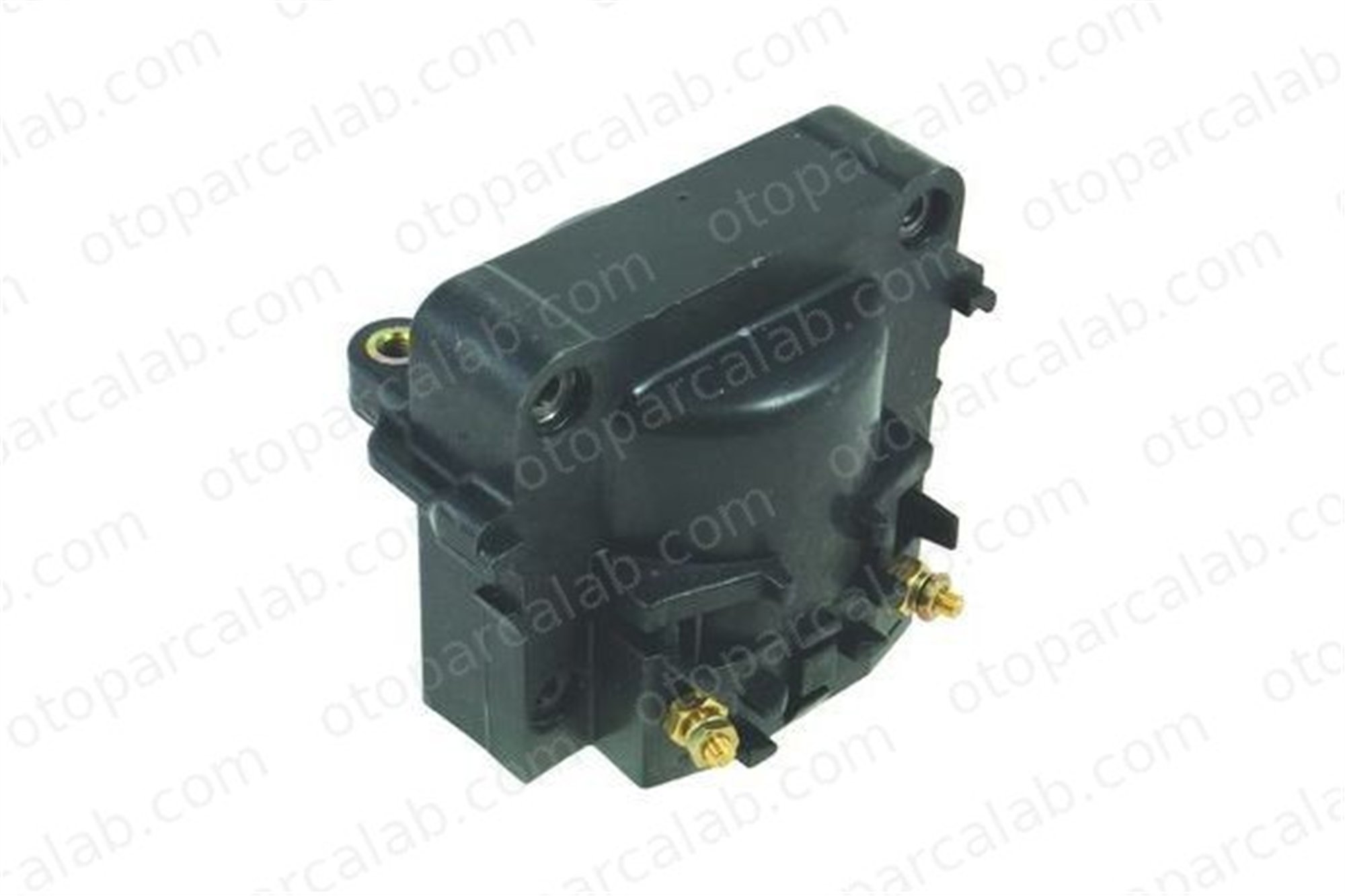 WAI CUF40 Ateşleme Bobini TOYOTA CAMRY COROLLA 19017139 94840127