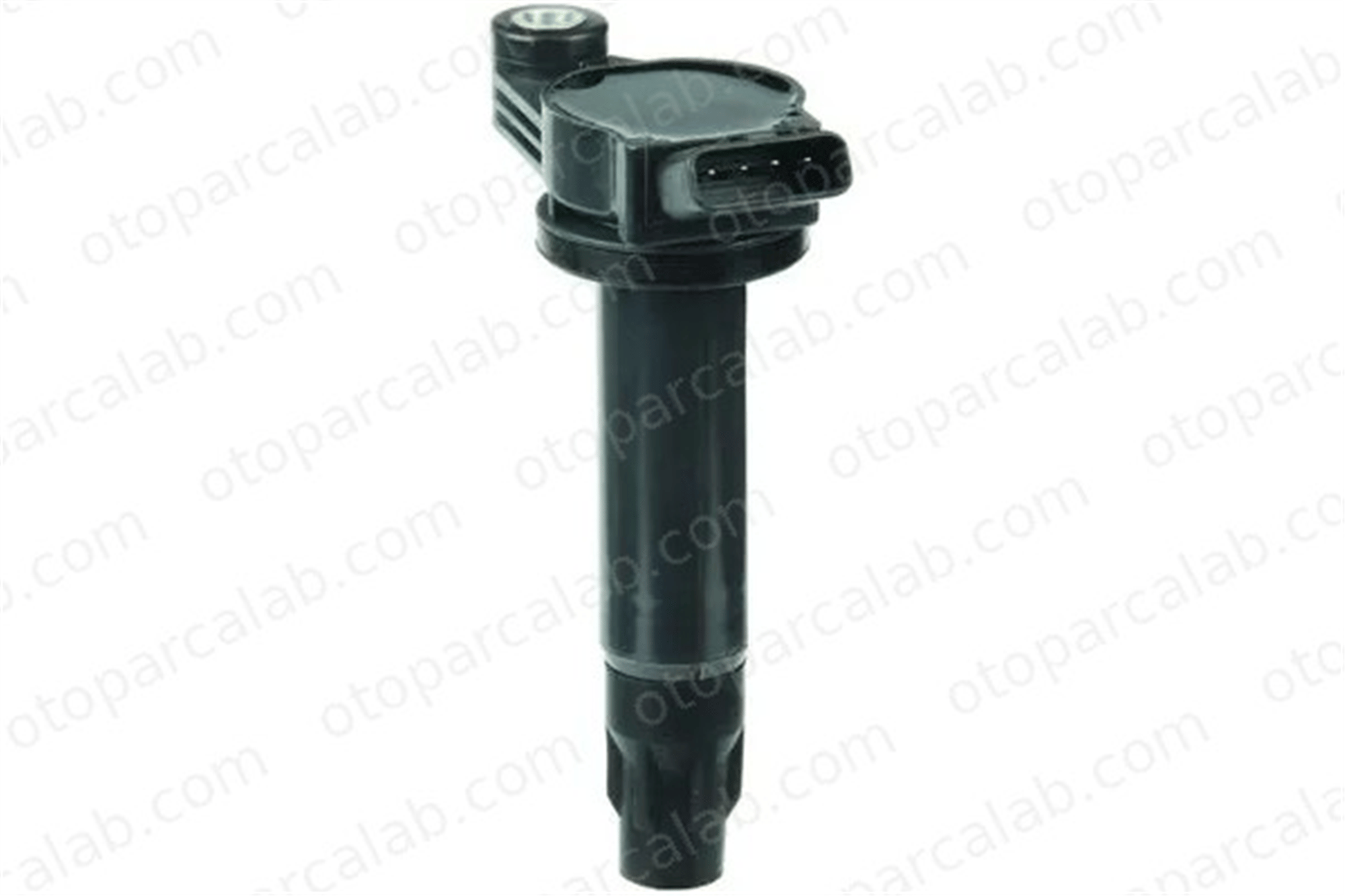 WAI CUF430 Ateşleme Bobini LEXUS RX 9091902246