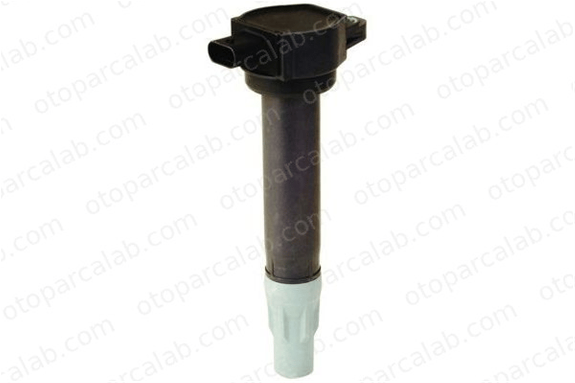 WAI CUF502 Ateşleme Bobini CHRYSLER 300C Touring 300C 4606869AC 4606869AA