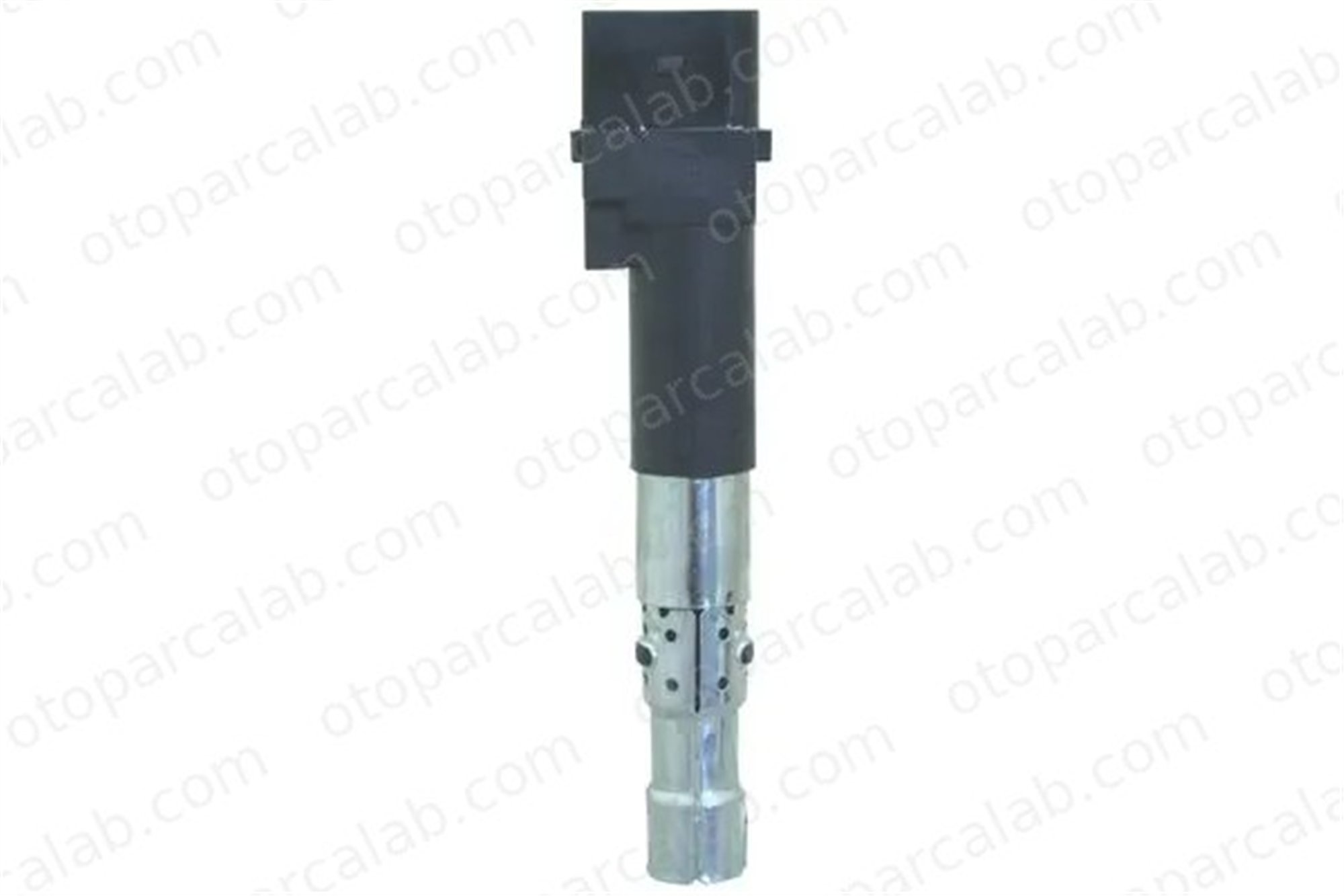 WAI CUF531 Ateşleme Bobini VW TOUAREG PHAETON 22905100B 022905100B