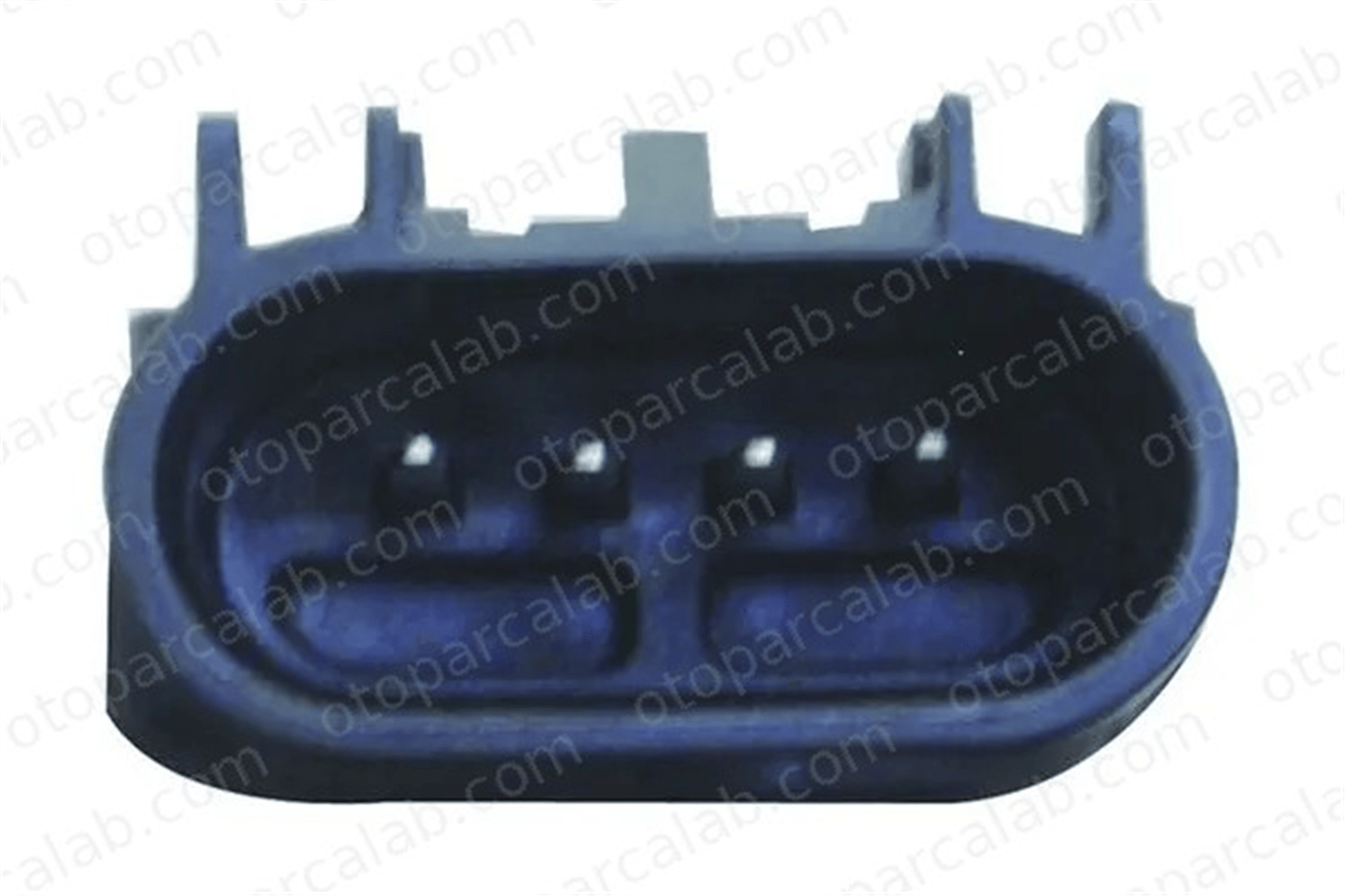 WAI CUF569 Ateşleme Bobini OPEL INSIGNIA A INSIGNIA A Sedan 12590990 12610626