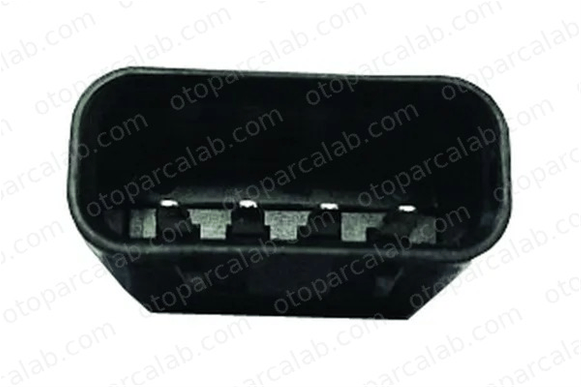 WAI CUF596 Ateşleme Bobini TOYOTA AURIS AVENSIS Sedan 60805420 7672018