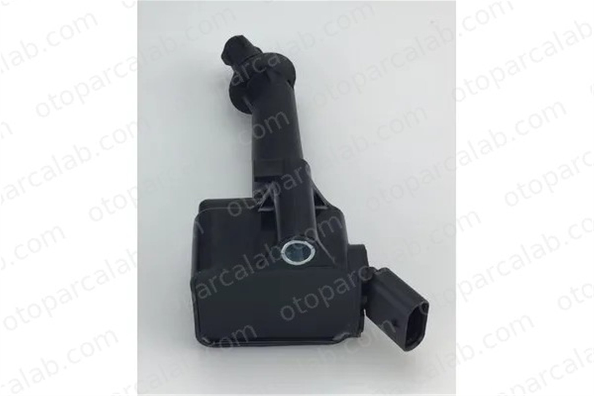 WAI CUF6110 Ateşleme Bobini OPEL CASCADA ASTRA J 1208109 1208119