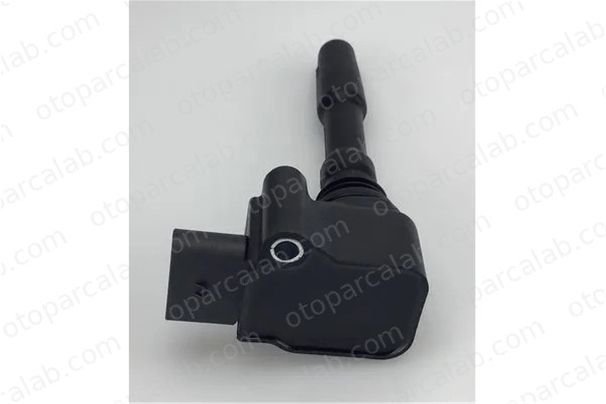 WAI CUF6146 Ateşleme Bobini PORSCHE CAYENNE MACAN 94660210400 94660210401