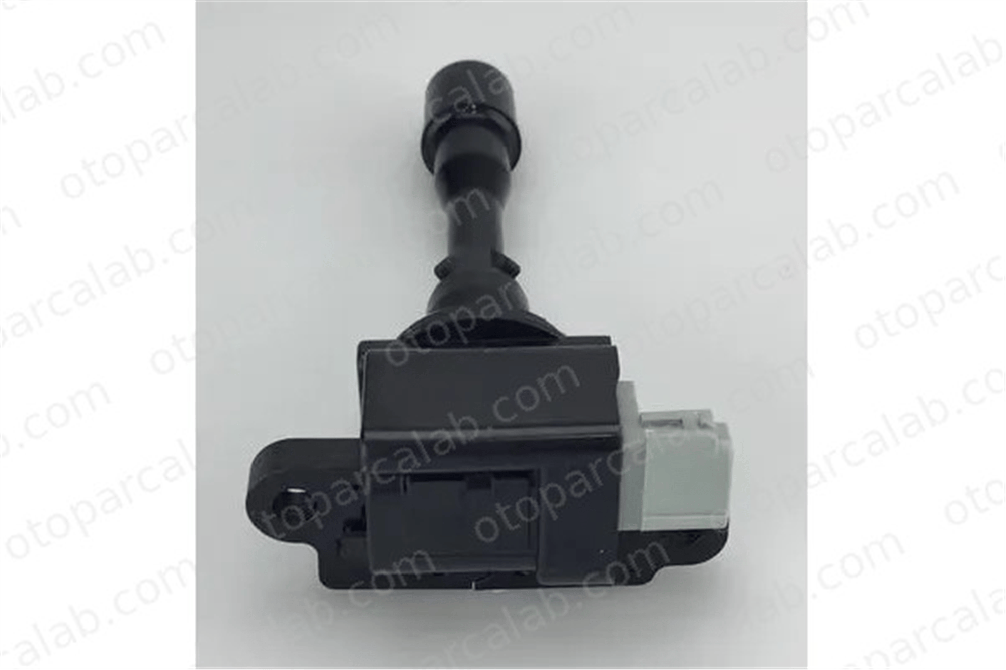 WAI CUF6153 Ateşleme Bobini PIAGGIO PORTER Panelvan/Van PORTER Platform şasi 1950087102 1950087102000