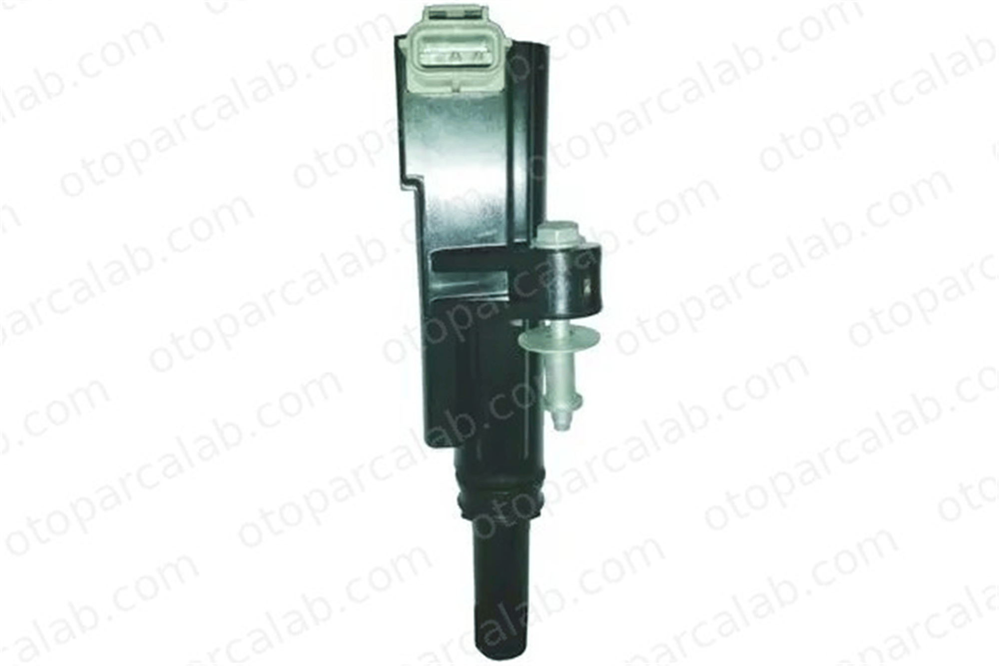 WAI CUF640 Ateşleme Bobini DODGE NITRO JEEP CHEROKEE 5149199AA