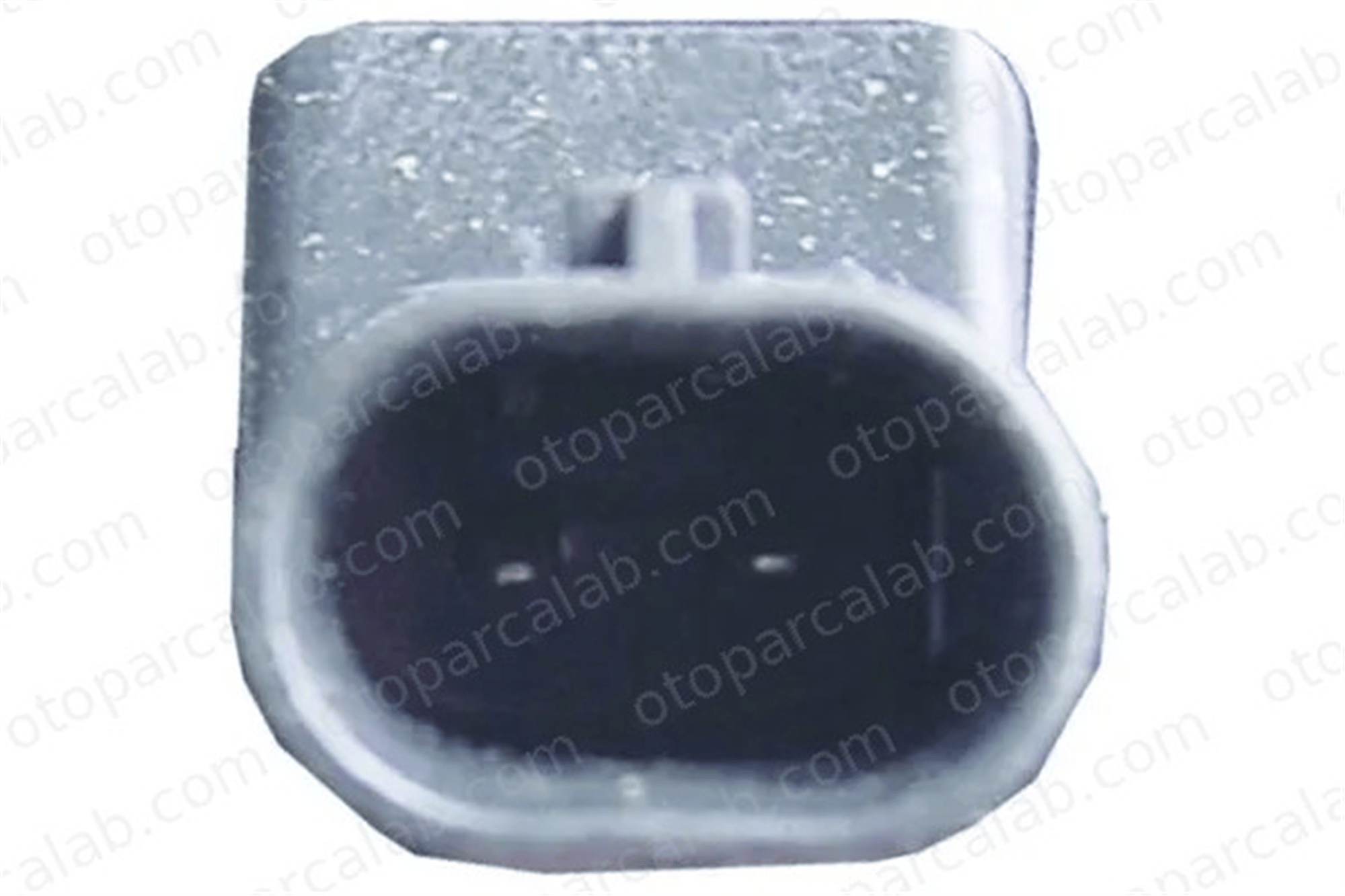 WAI CUF648 Ateşleme Bobini CHRYSLER GRAND VOYAGER V 300C 5149168AH 5149168AI