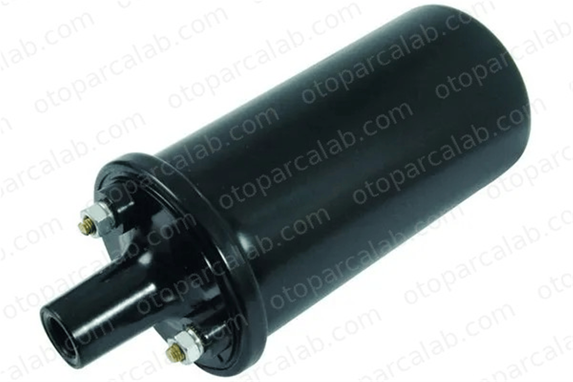 WAI CUF7 Ateşleme Bobini PEUGEOT 205 I 309 I MD013789 MD080624