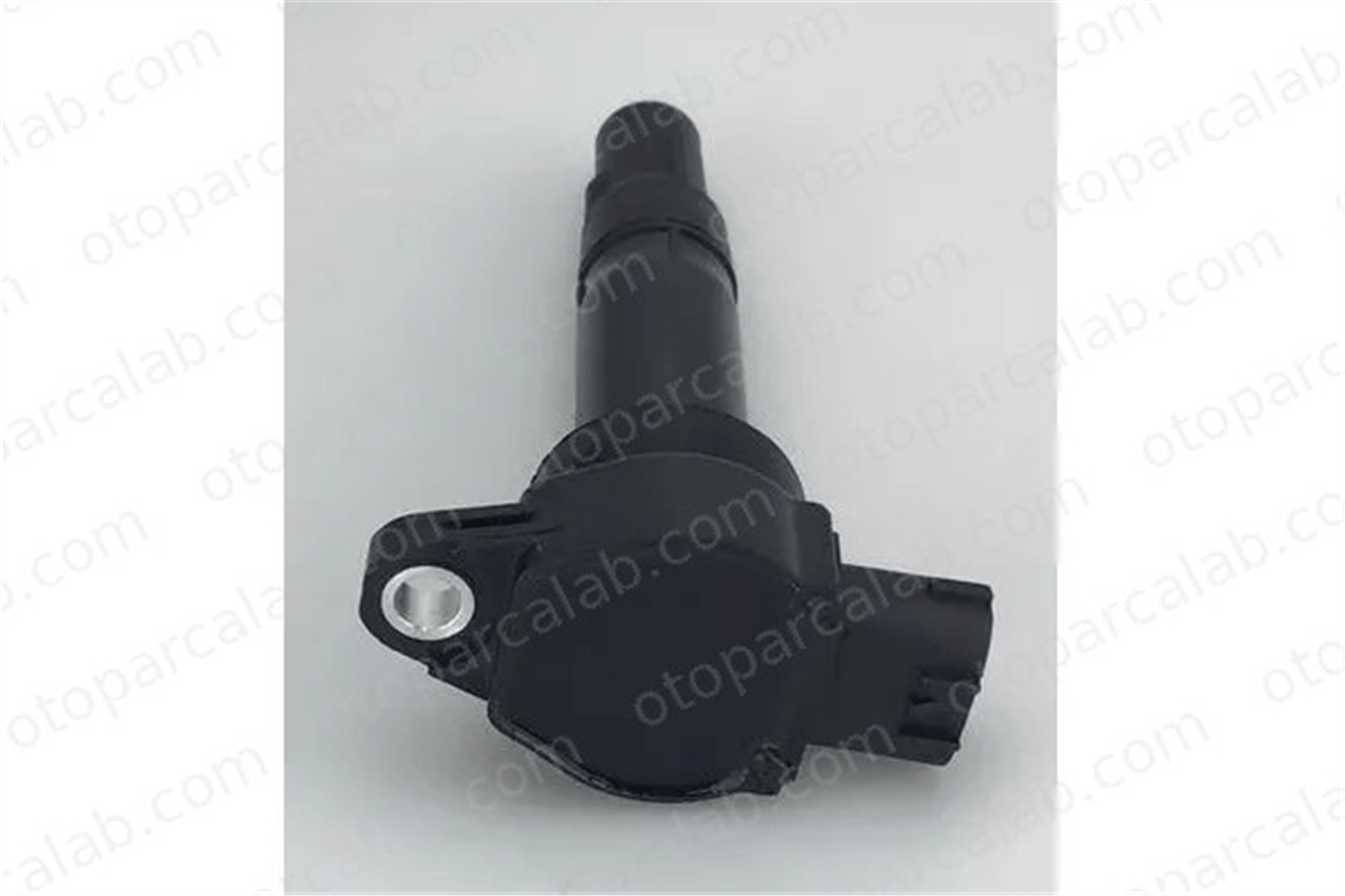 WAI CUF7103 Ateşleme Bobini SMART FORTWO Cabrio FORTWO Coupe 1832A028 1321580003