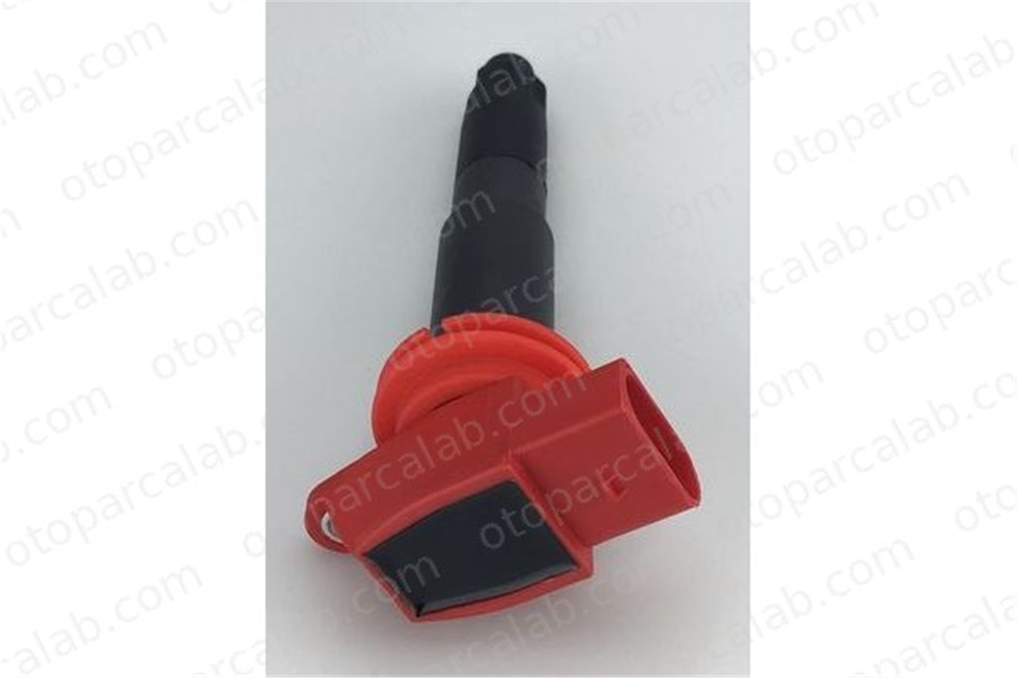 WAI CUF7124 Ateşleme Bobini PORSCHE CAYENNE PANAMERA 94860210402 94860210410