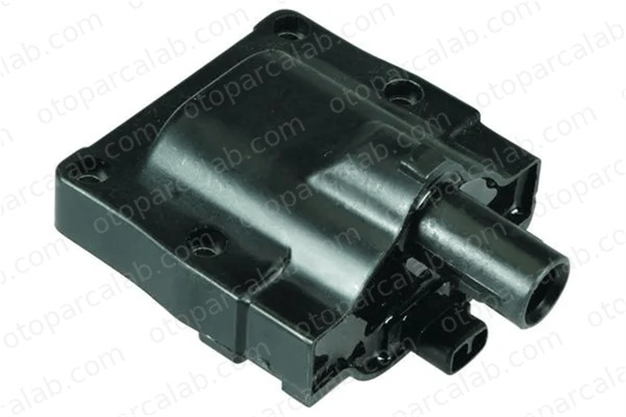 WAI CUF72 Ateşleme Bobini LEXUS LS TOYOTA MR2 II 1950074050 9091902197