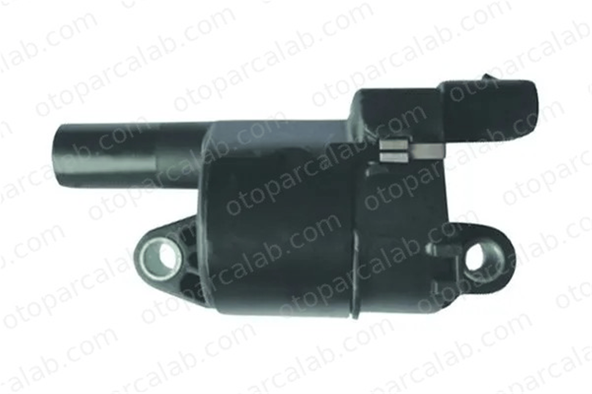 WAI CUF742 Ateşleme Bobini CHEVROLET CAMARO CAMARO Cabrio 12568183 12658183