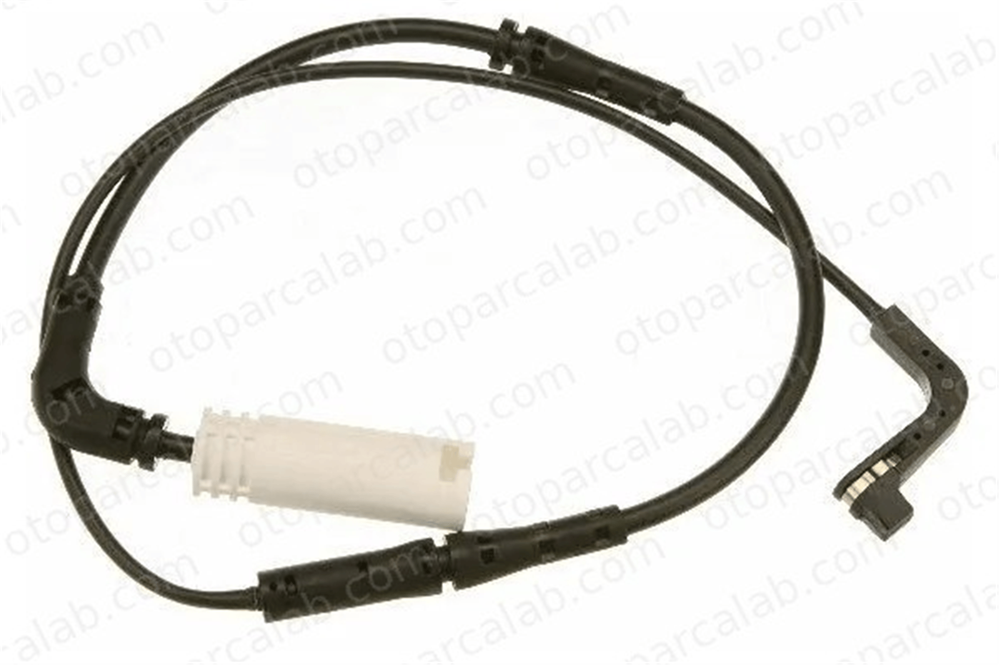 WALBURG BFS046 Balata İkaz Kablosu Arka BMW 5 5 Touring 34356759918 34356764299