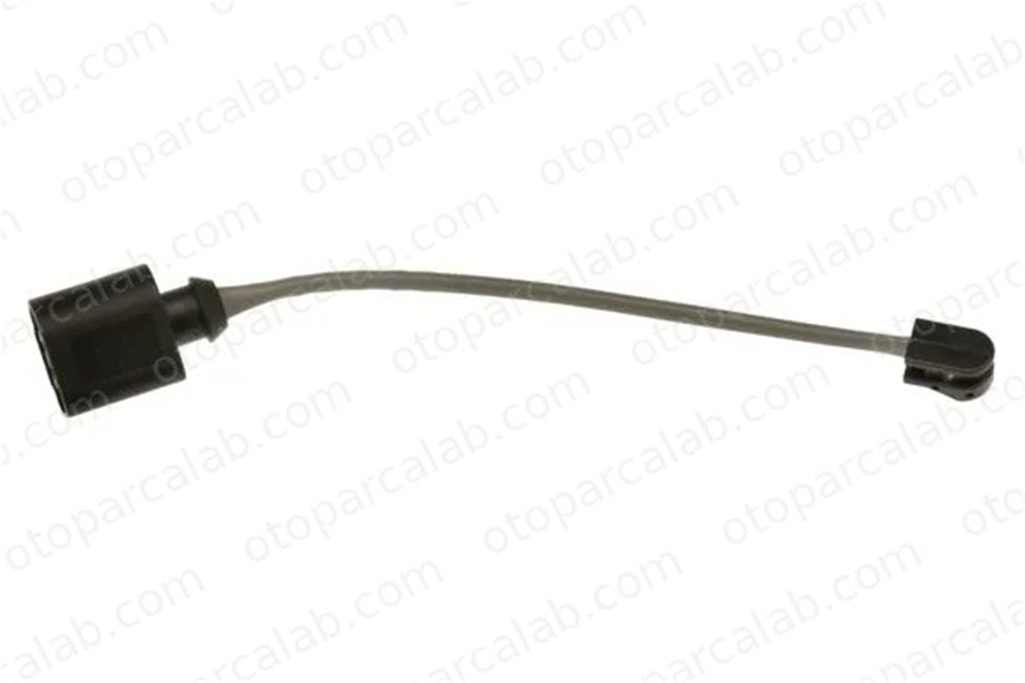WALBURG BFS162 Balata İkaz Kablosu Ön VW GOLF VII AUDI A3 Sportback 8V0615437