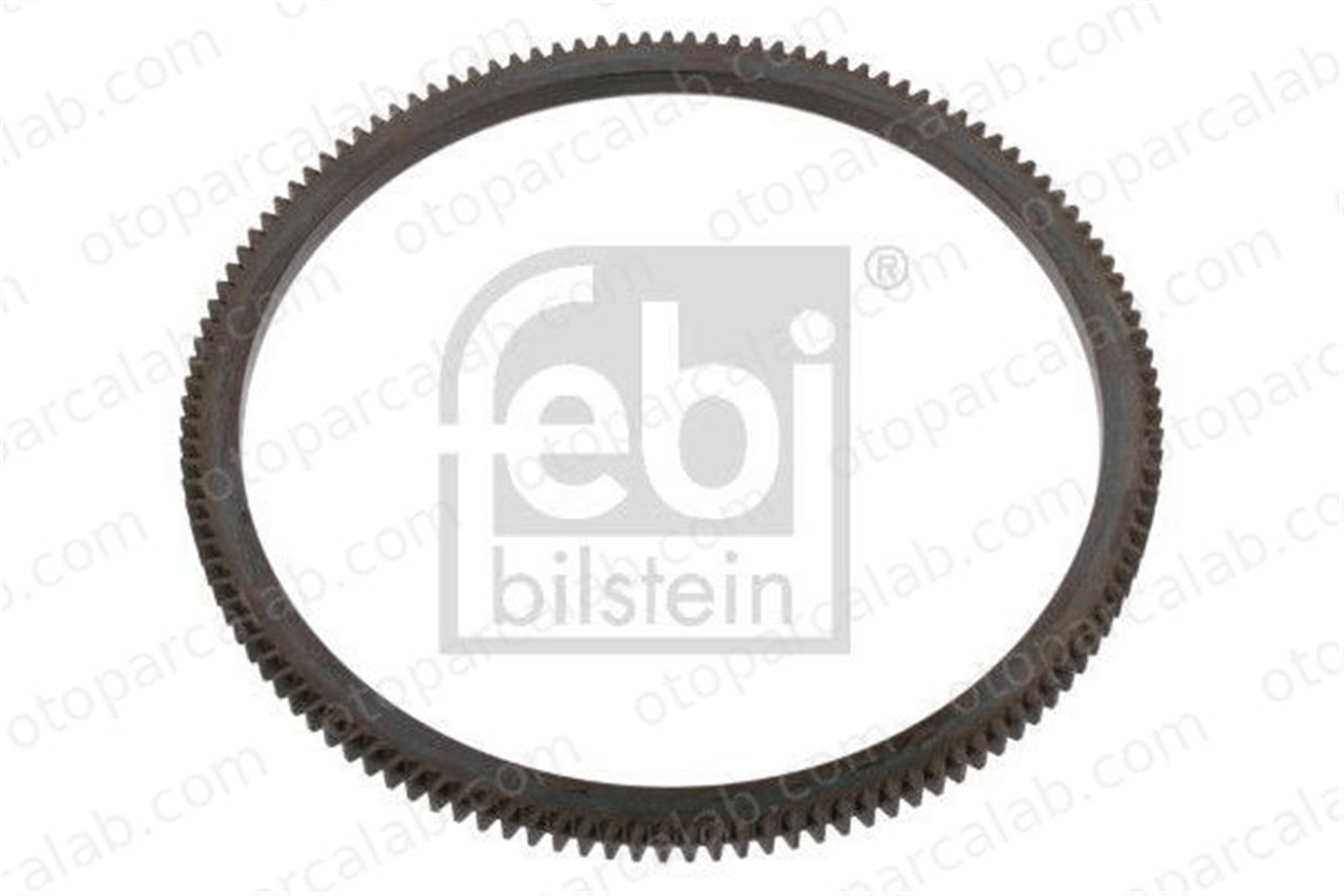WEGER 031 005-2 Volan Dişlisi MERCEDES-BENZ T2/LN1 Panelvan/Van T2/LN1 Platform şasi 3520321105 3440327005