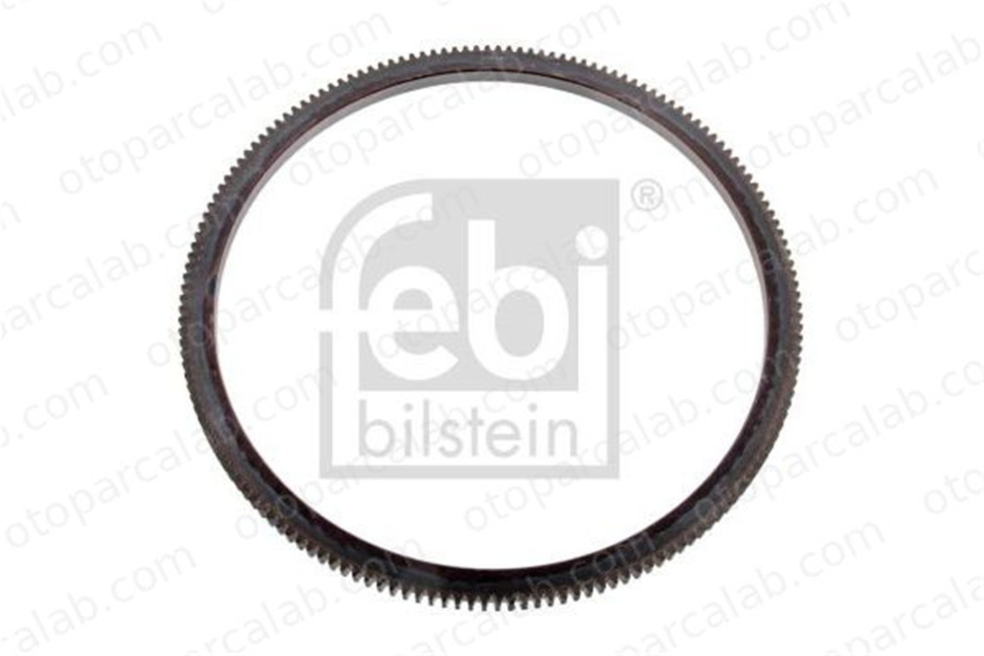 WEGER 032 017 Volan Dişlisi MERCEDES-BENZ SK ACTROS MP2 / MP3 51023100100 51023100097