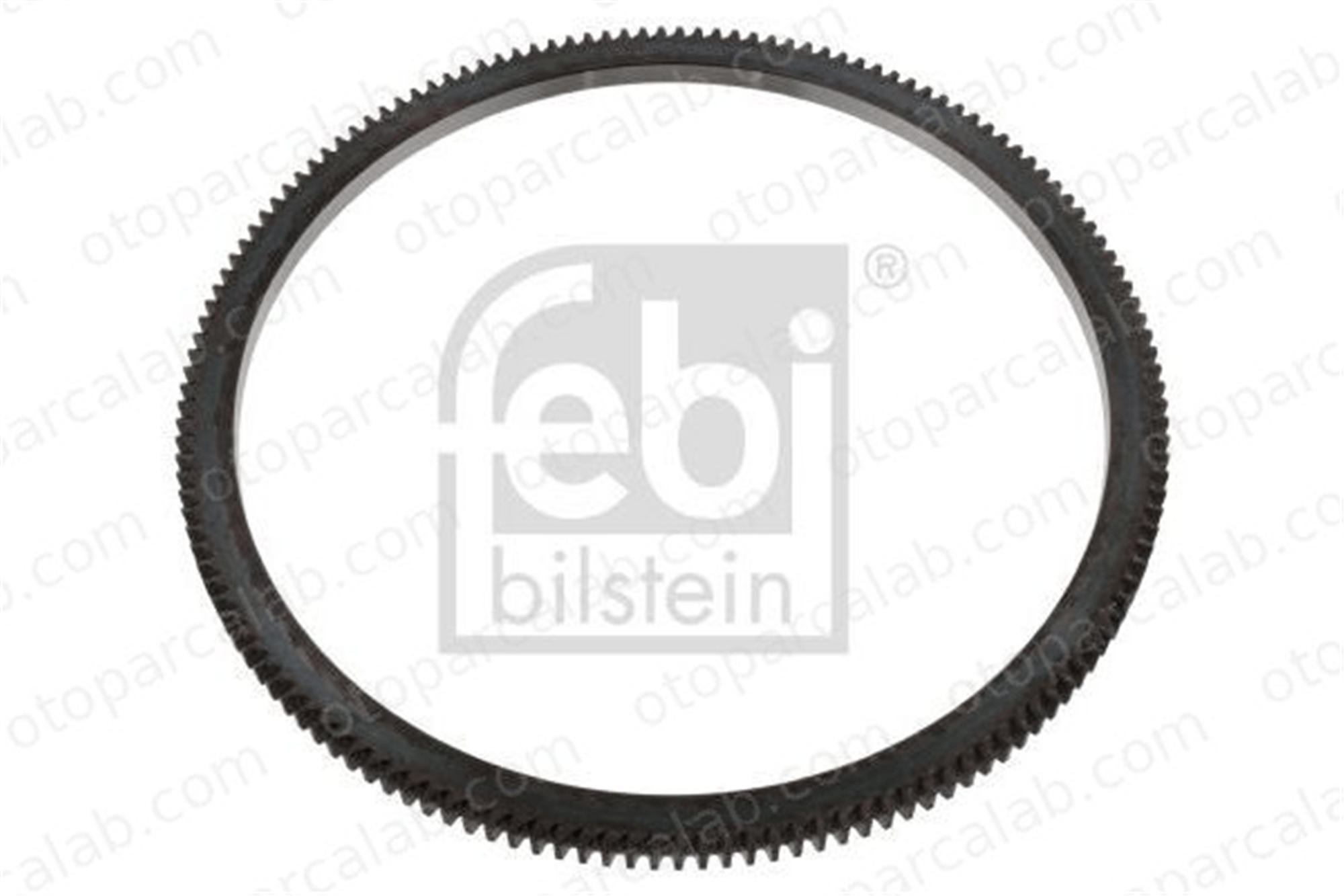WEGER 032 018-14 Volan Dişlisi MERCEDES-BENZ ATEGO 2 ATEGO 3660320105 A3660320105