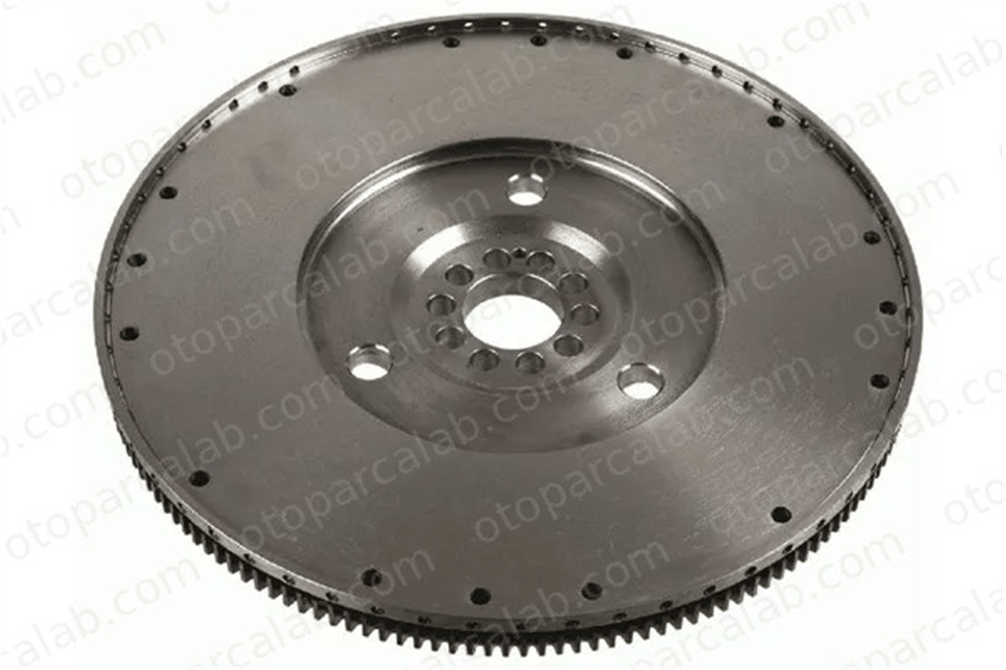 WEGER 032 032-21 Volan MAN F90 TGS I 51023016080 51023016093