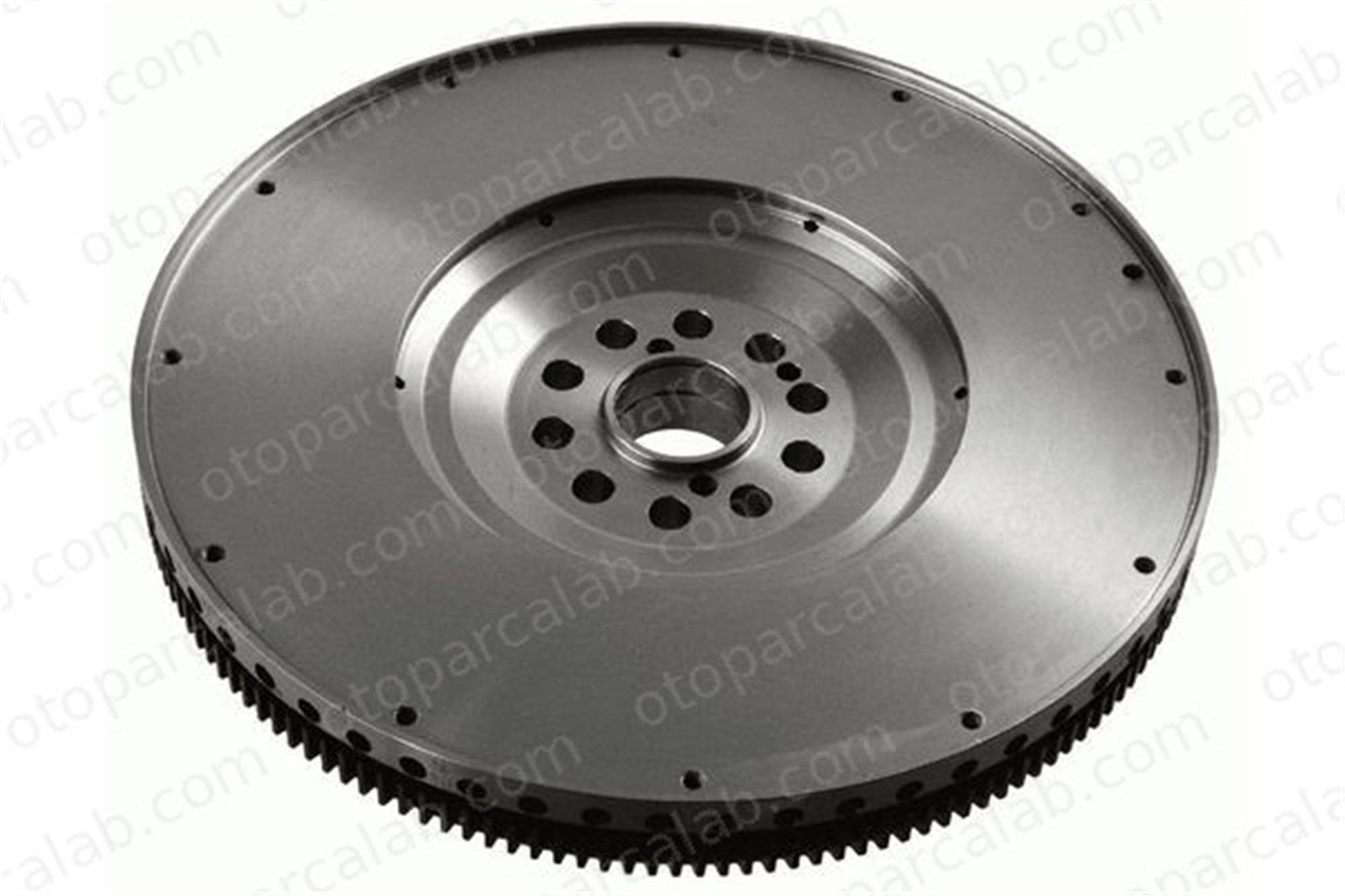 WEGER 032 032-6F Volan SCANIA R II P II 1776466 573203