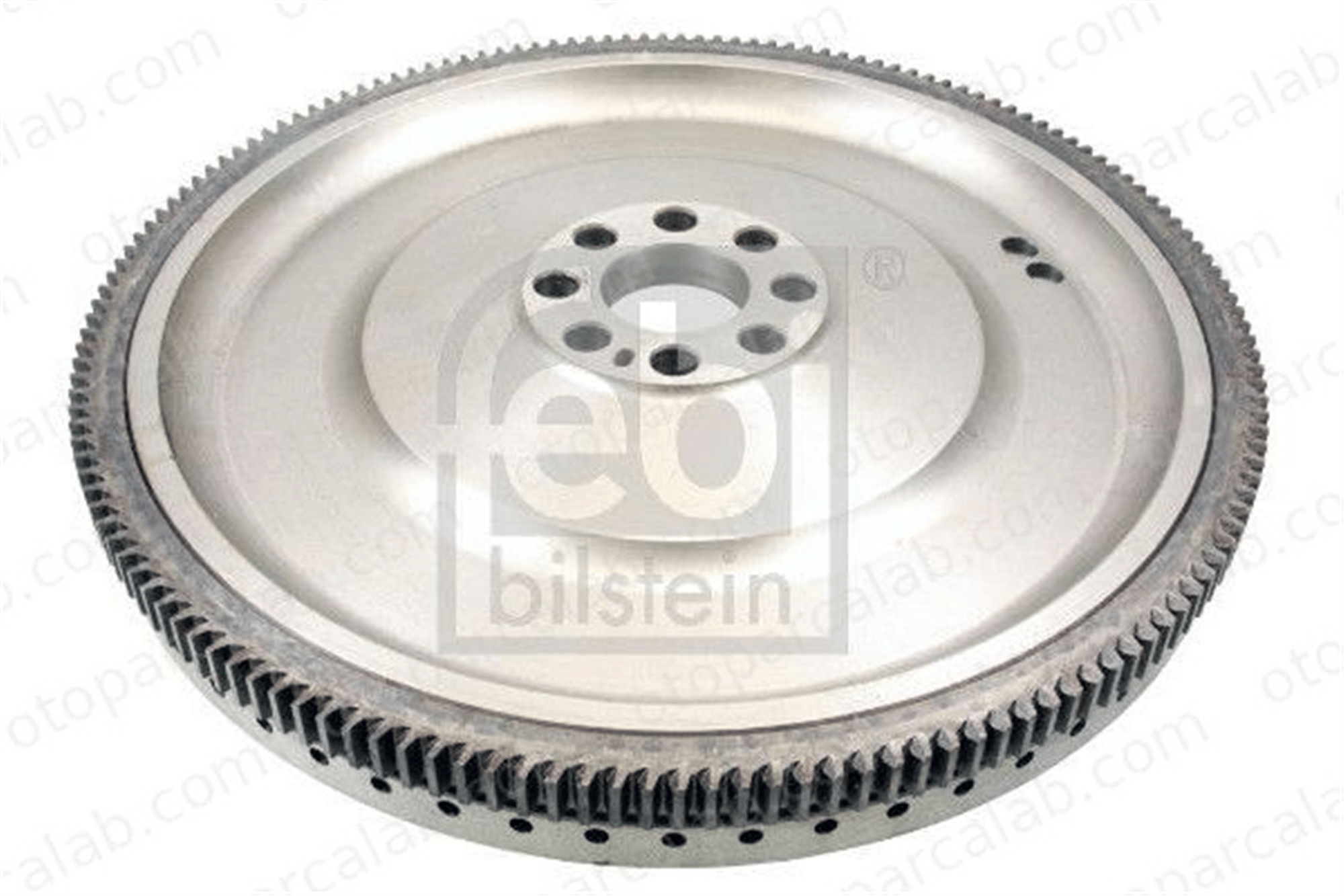 WEGER 032 033-9 Volan IVECO STRALIS II EUROCARGO V 504165245 42540203