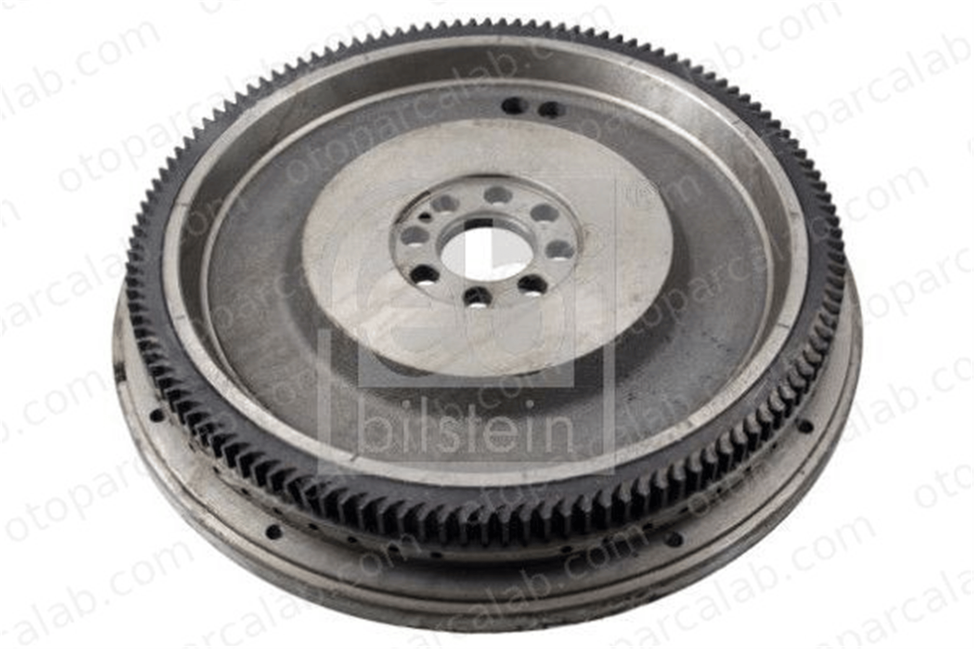 WEGER 032 034-13 Volan RENAULT TRUCKS MIDLINER PREMIUM 2 5010450325