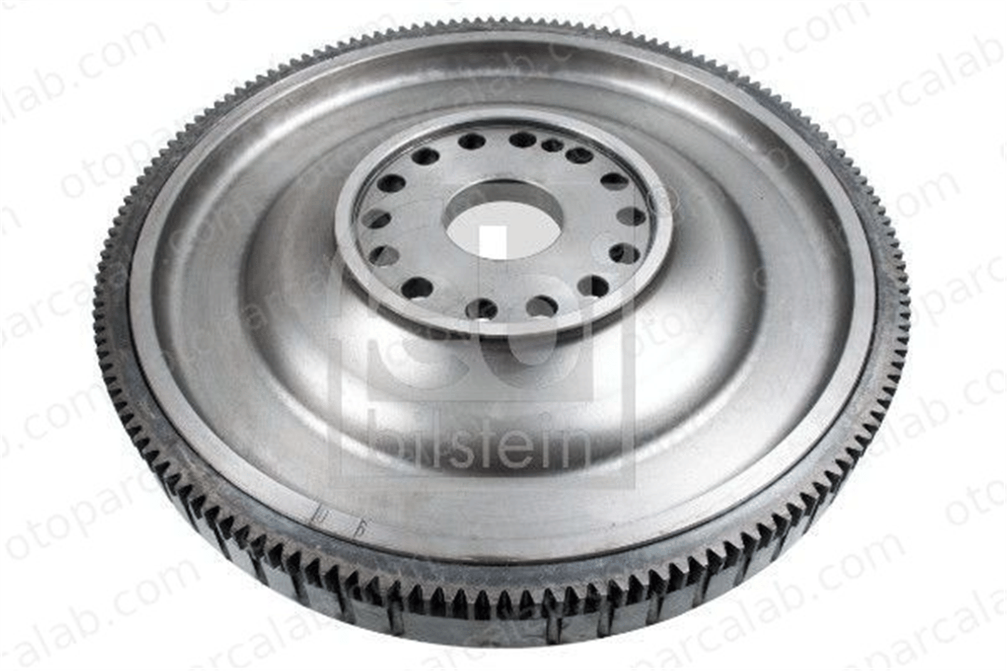 WEGER 032 034-16 Volan VOLVO FL6 RENAULT TRUCKS MIDLINER 7421712935 21712935