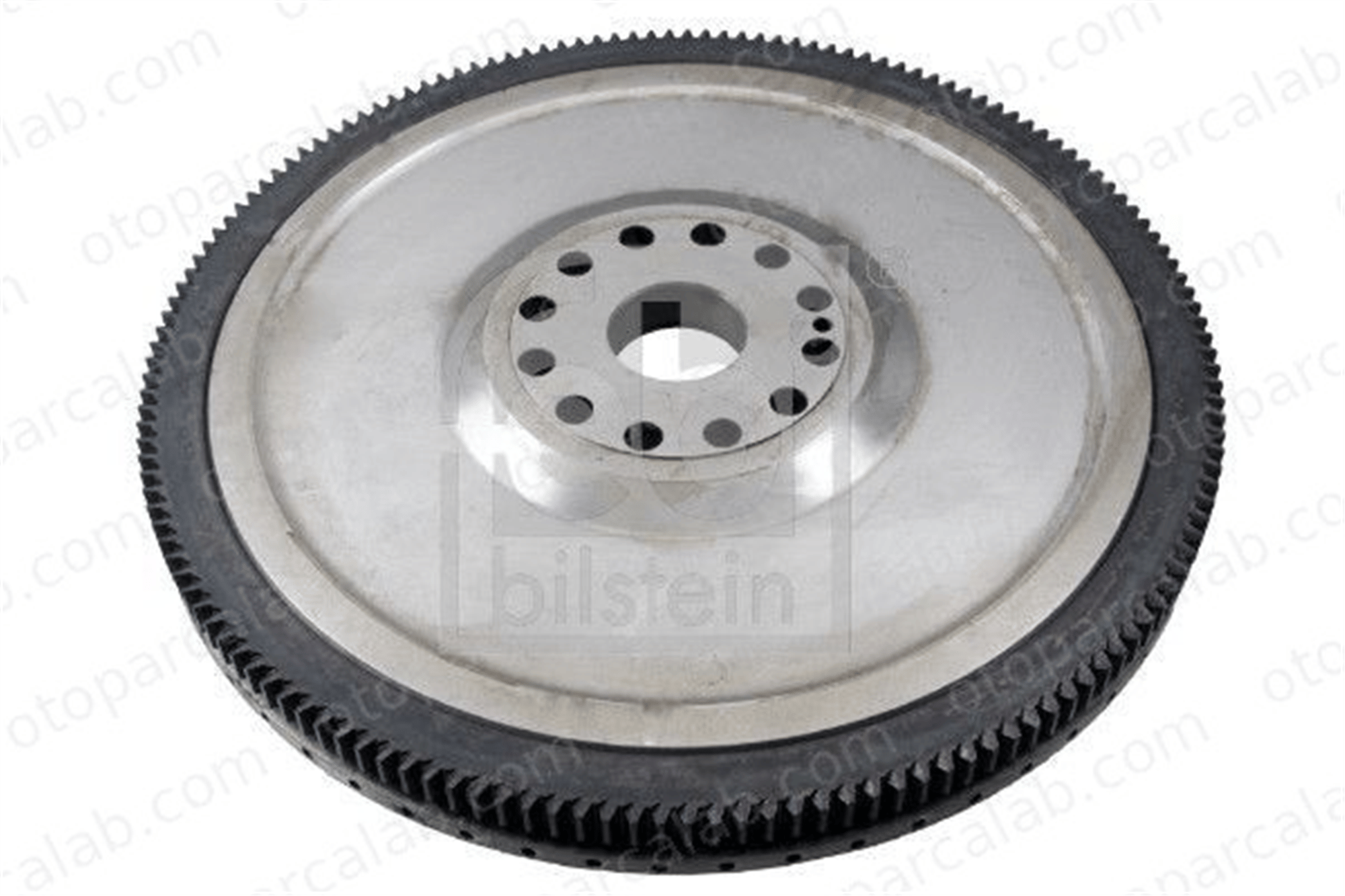 WEGER 032 034-3 Volan RENAULT TRUCKS MIDLINER PREMIUM 2 5010550772 42537104