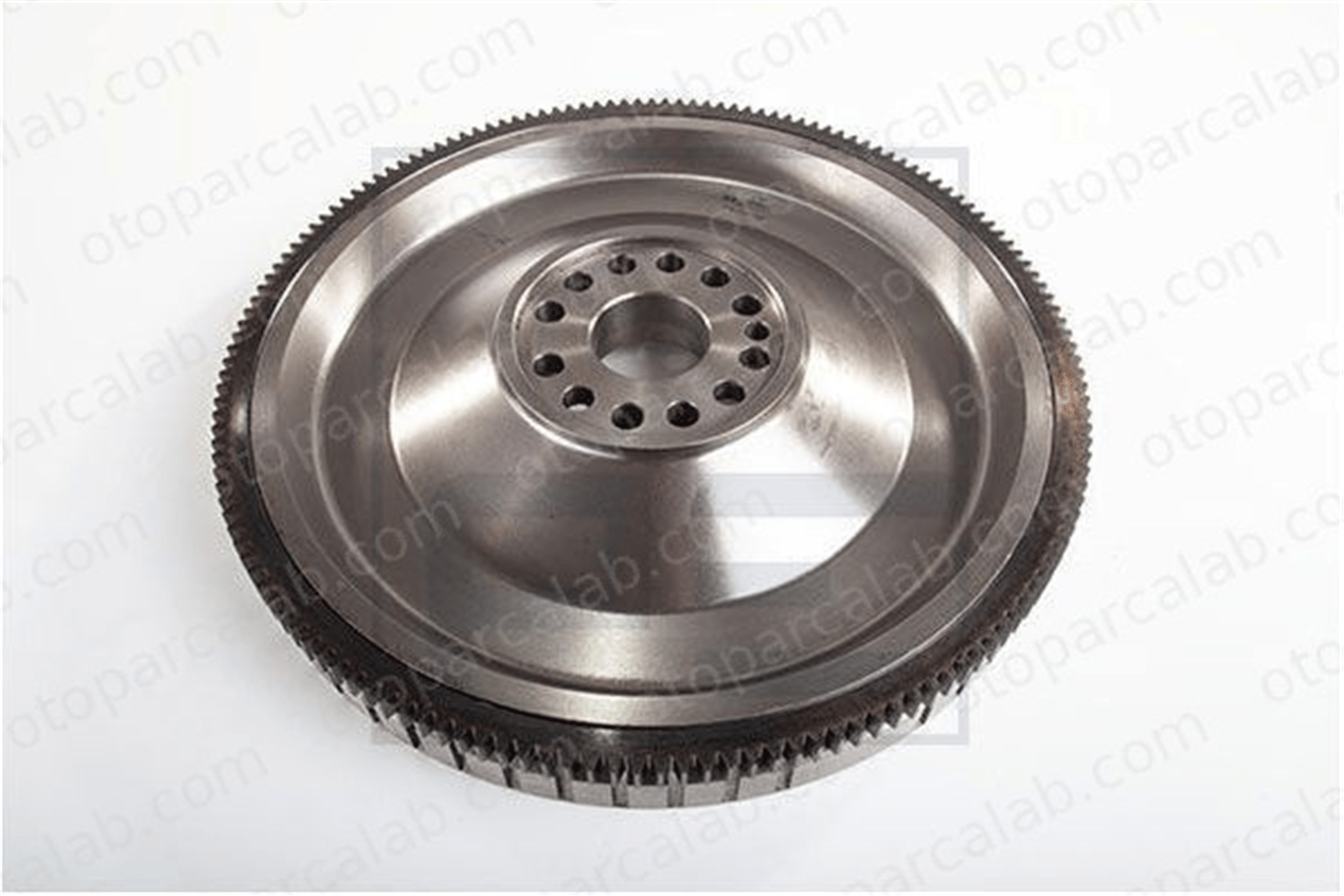 WEGER 032 034-9 Volan 7421082815 7421684971