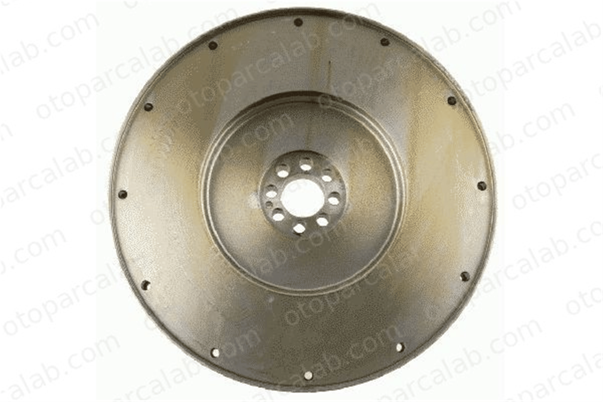 WEGER 032 037 Volan MERCEDES-BENZ AROCS ACTROS MP4 / MP5 9060301905 A9060301905