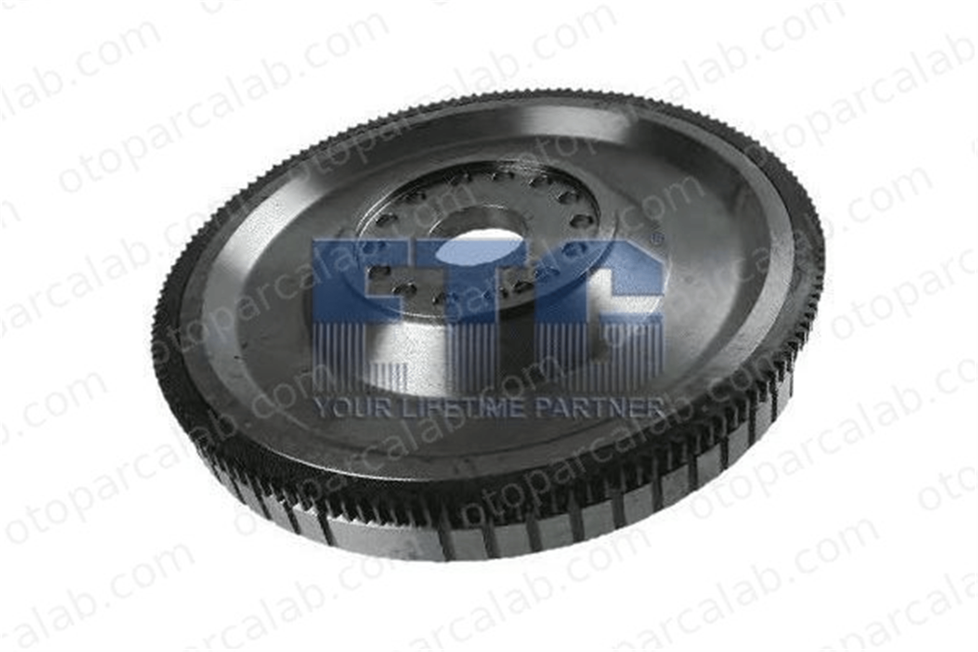 WEGER 032 043-6 Volan VOLVO FL6 FL10 479543 479192