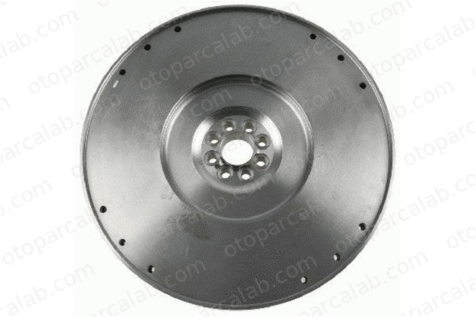 WEGER 032 044-6 Volan MERCEDES-BENZ AROCS ACTROS MP4 / MP5 9060304605 9060303305