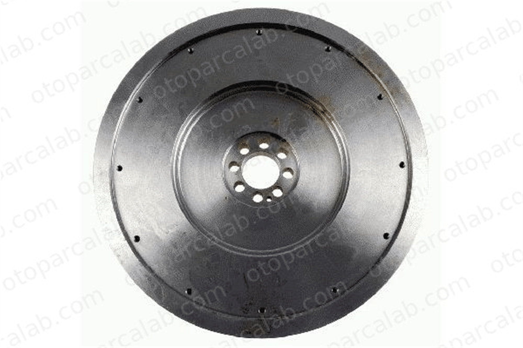 WEGER 032 044 Volan MERCEDES-BENZ AROCS ACTROS MP4 / MP5 9060302105 A9060301705