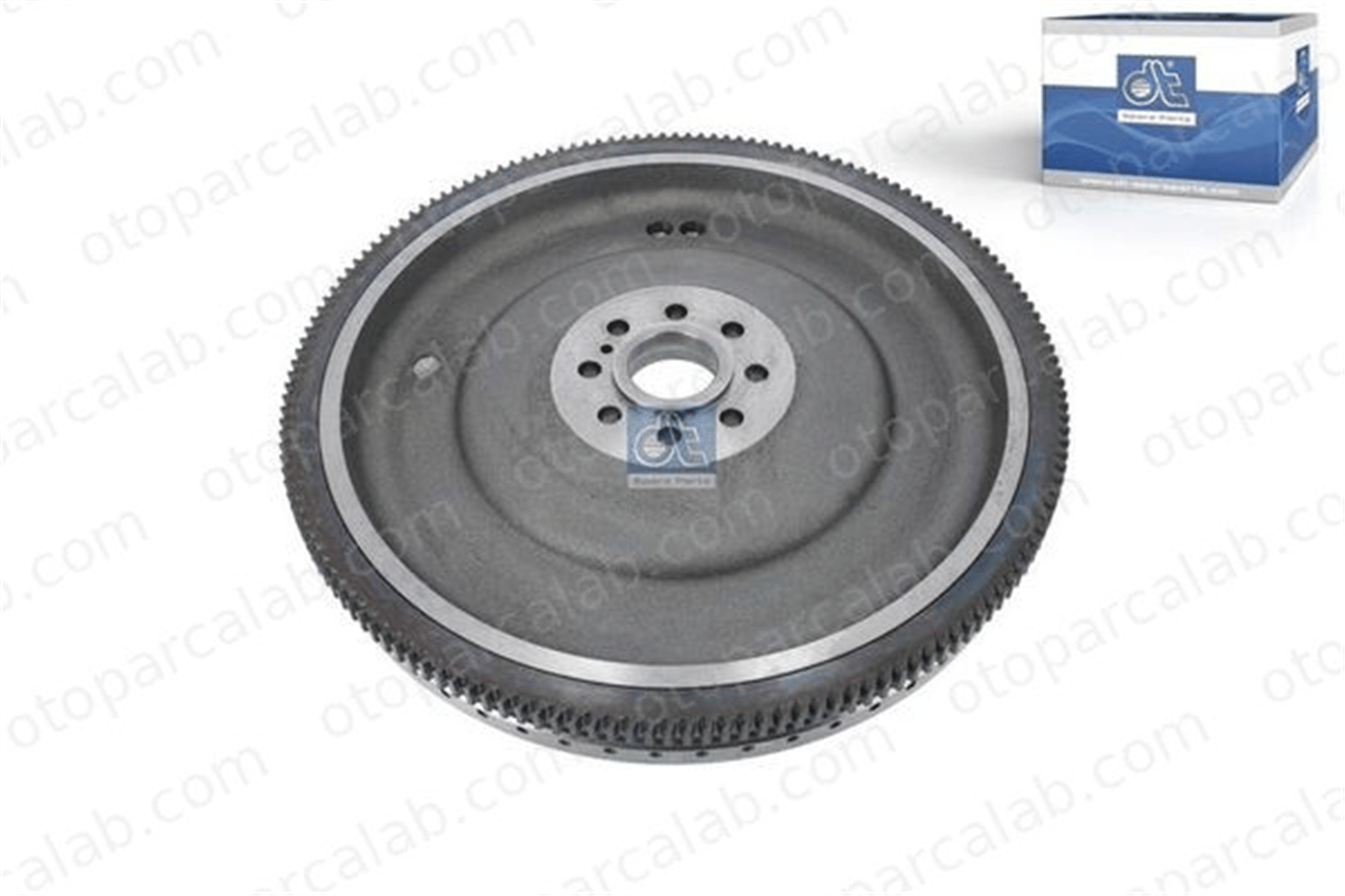 WEGER 032 048-3 Volan FORD F-LINE Cargo HC466375AB GC466375AE