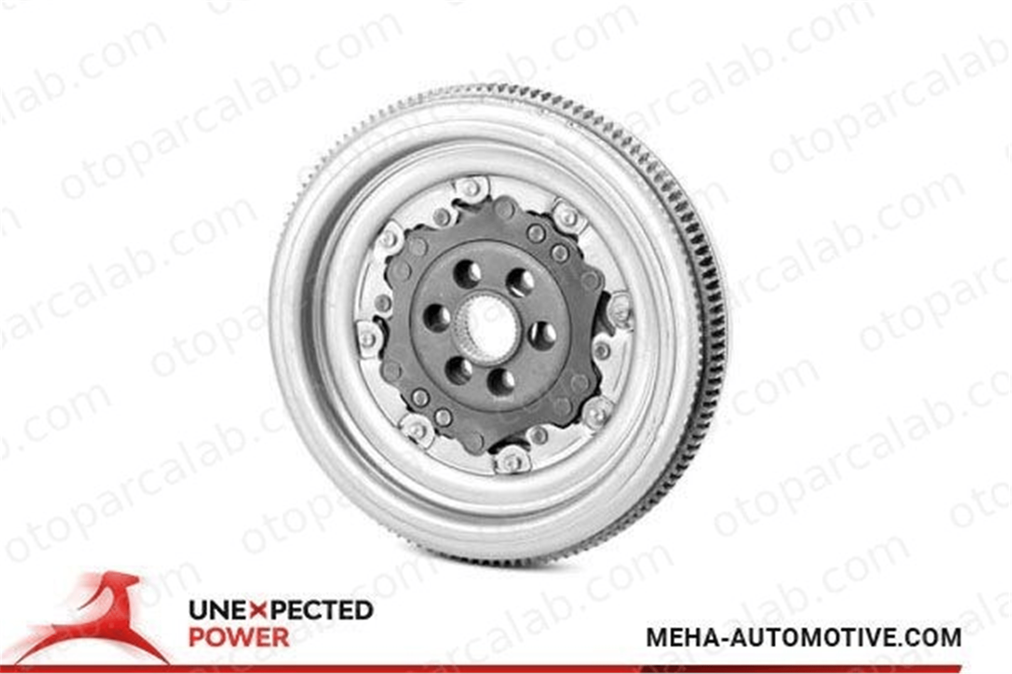 WEGER 032 070-1 Volan VW MULTIVAN T5 TRANSPORTER T5 Minibüs/Otobüs 835035 3G105264C
